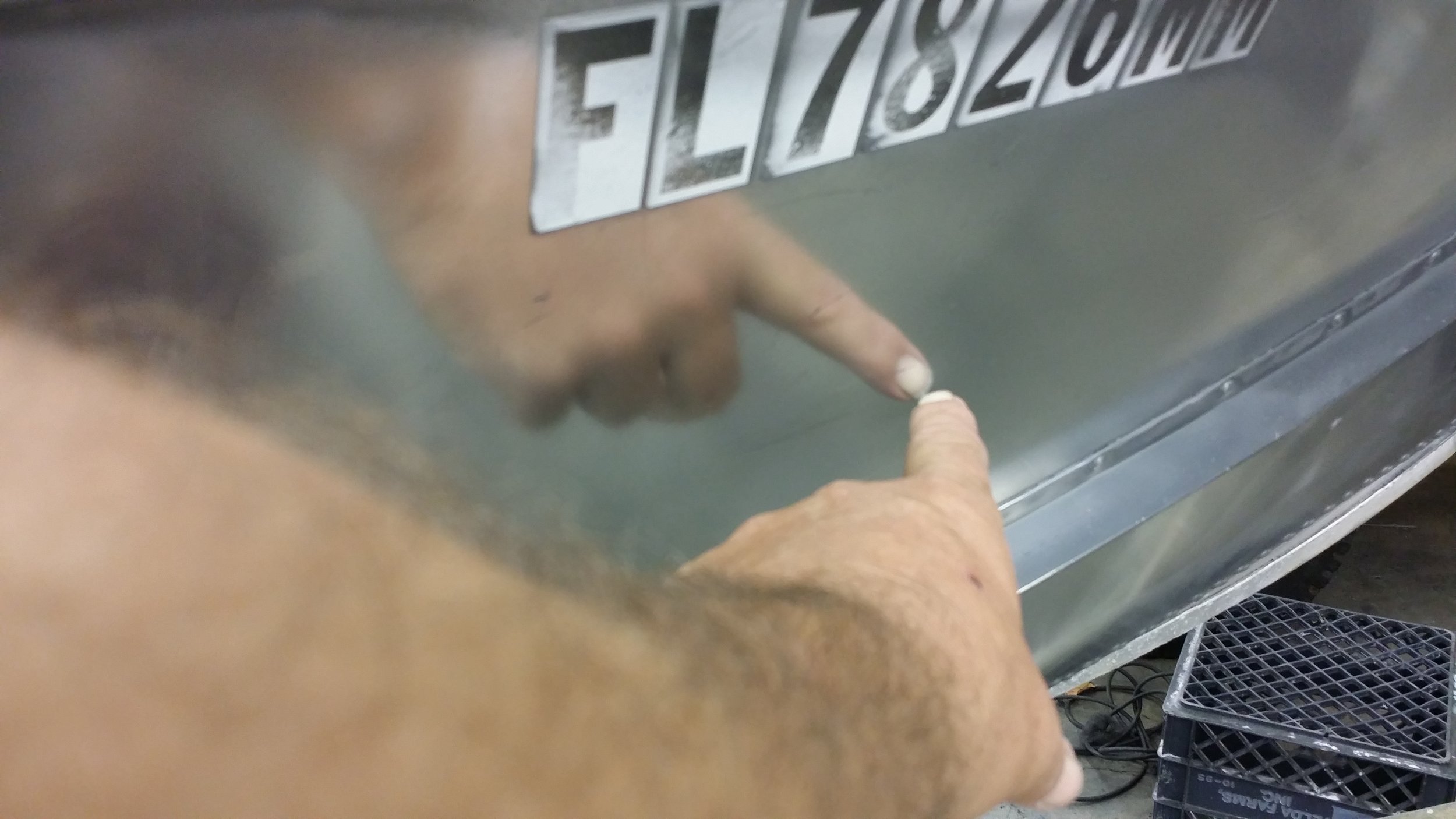 20150322_103540.jpg