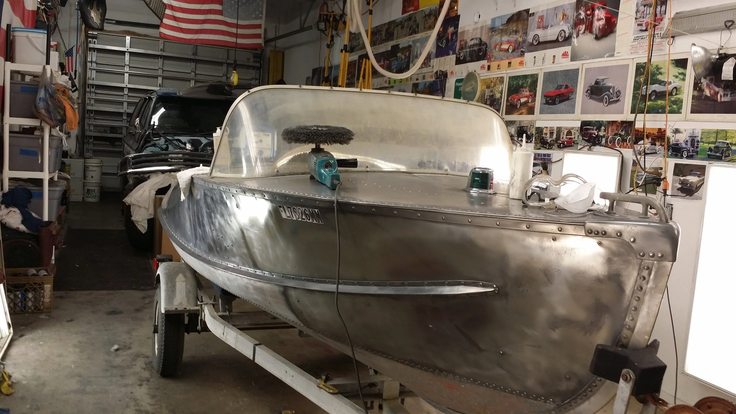 20150322_103549.jpg
