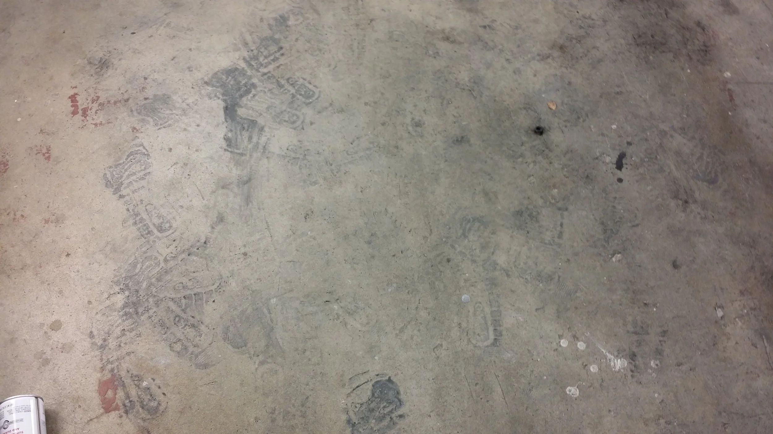 20150322_103552.jpg