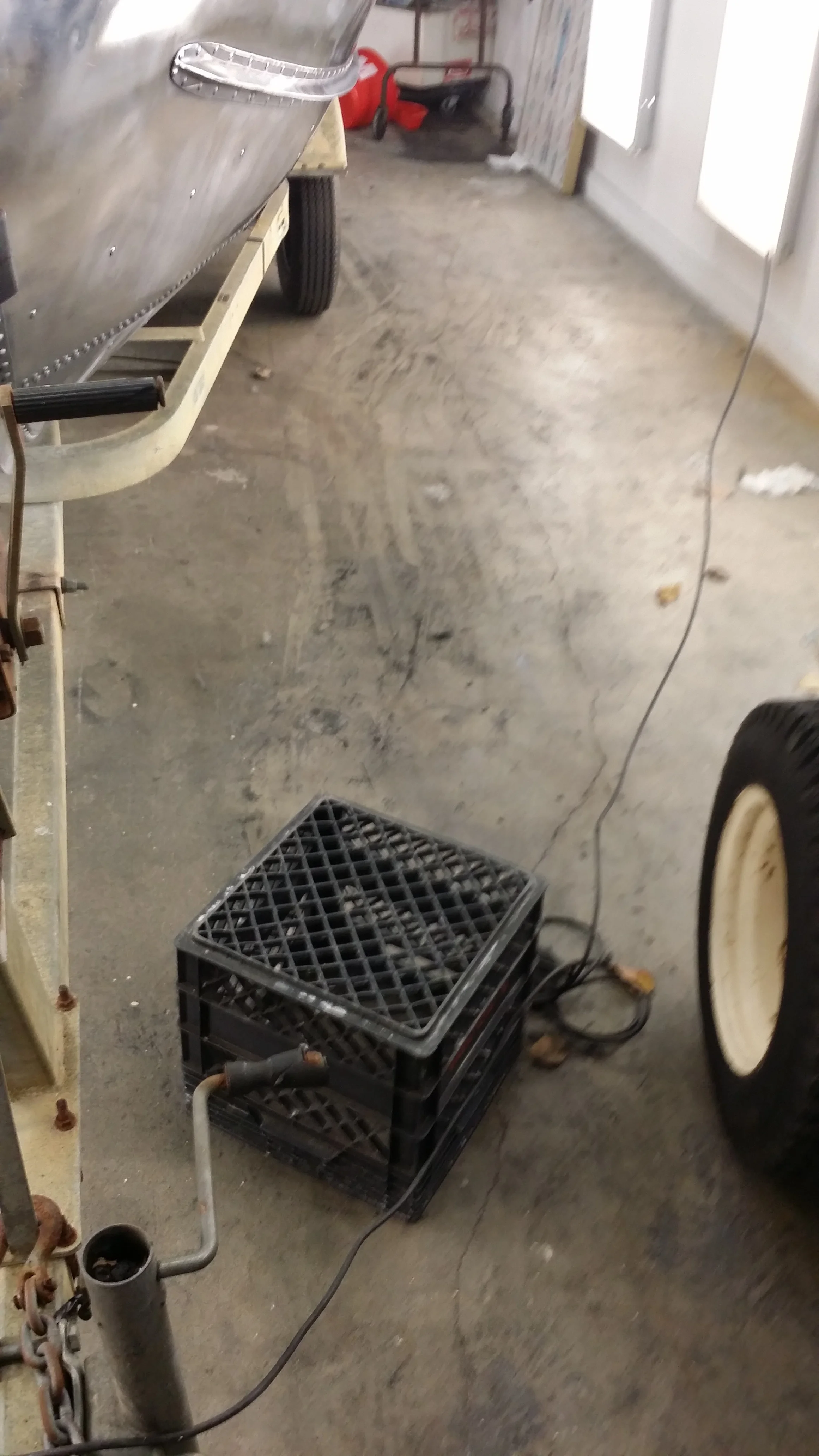 20150322_103604.jpg