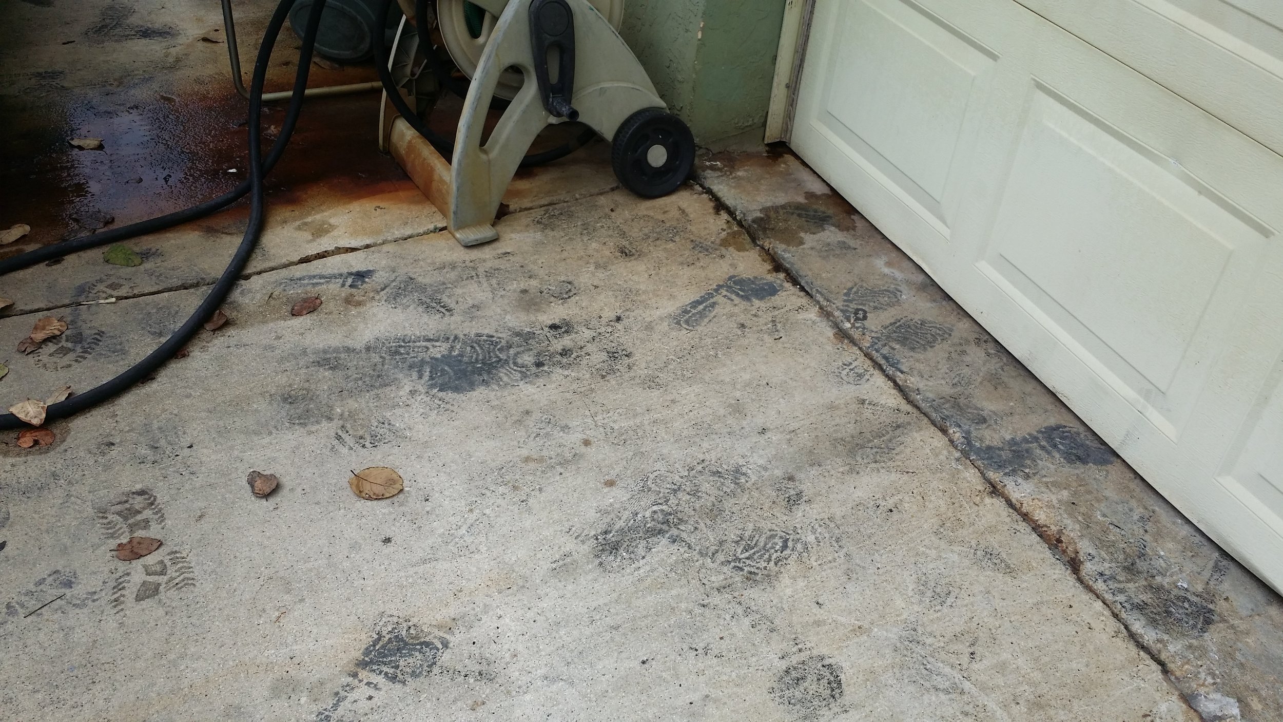 20150322_103847.jpg