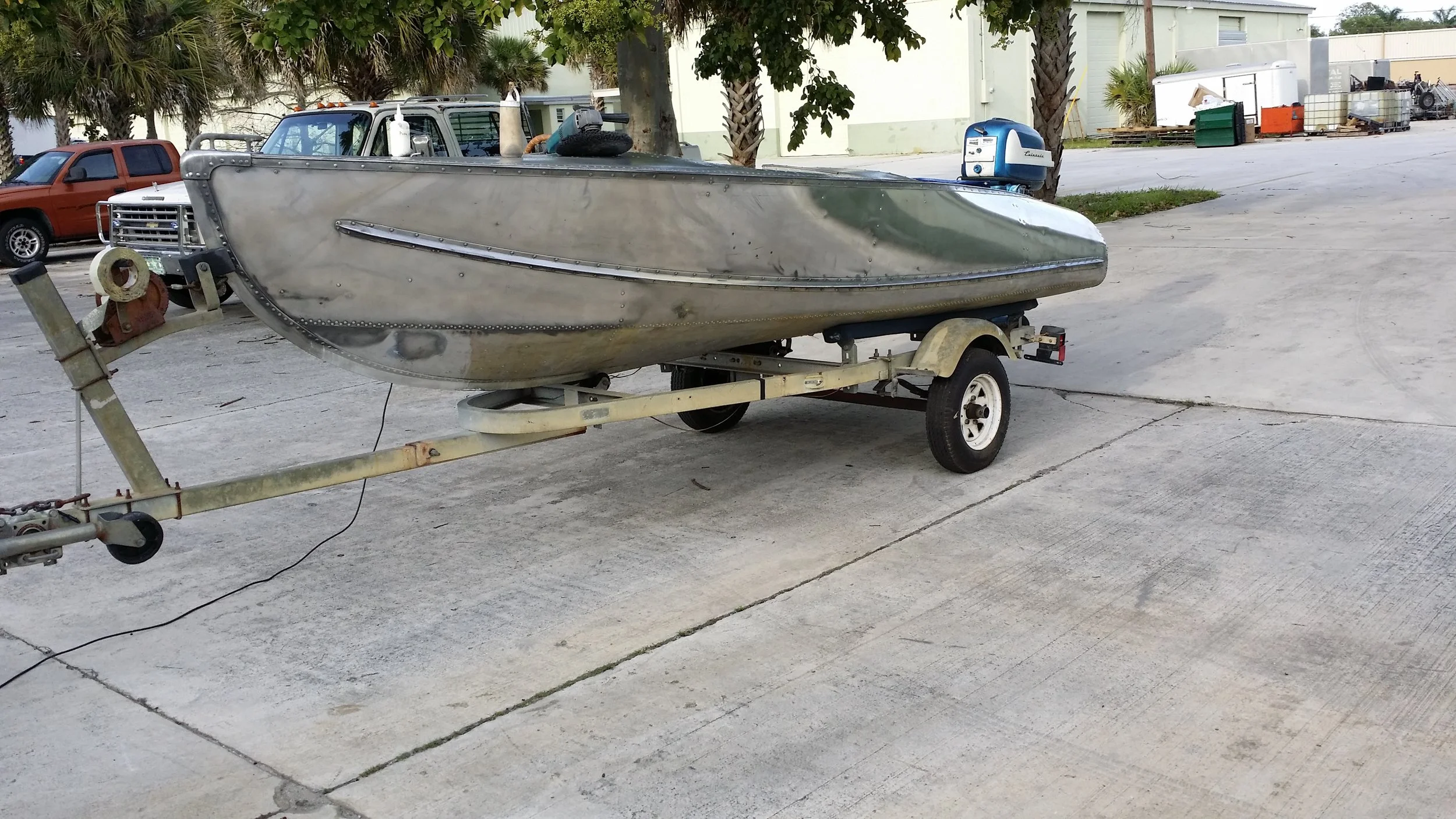 20150328_180844.jpg