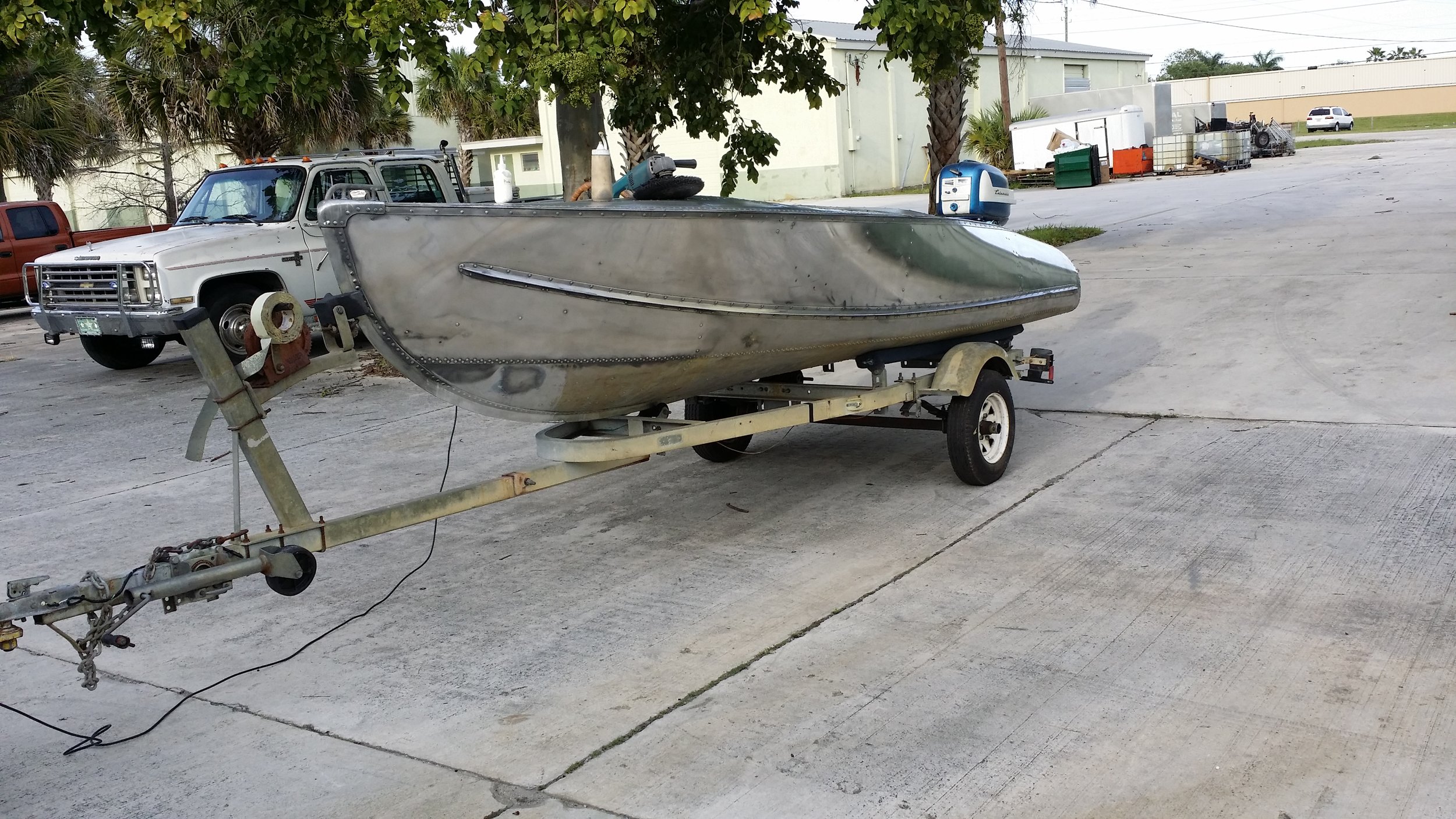 20150328_180842.jpg