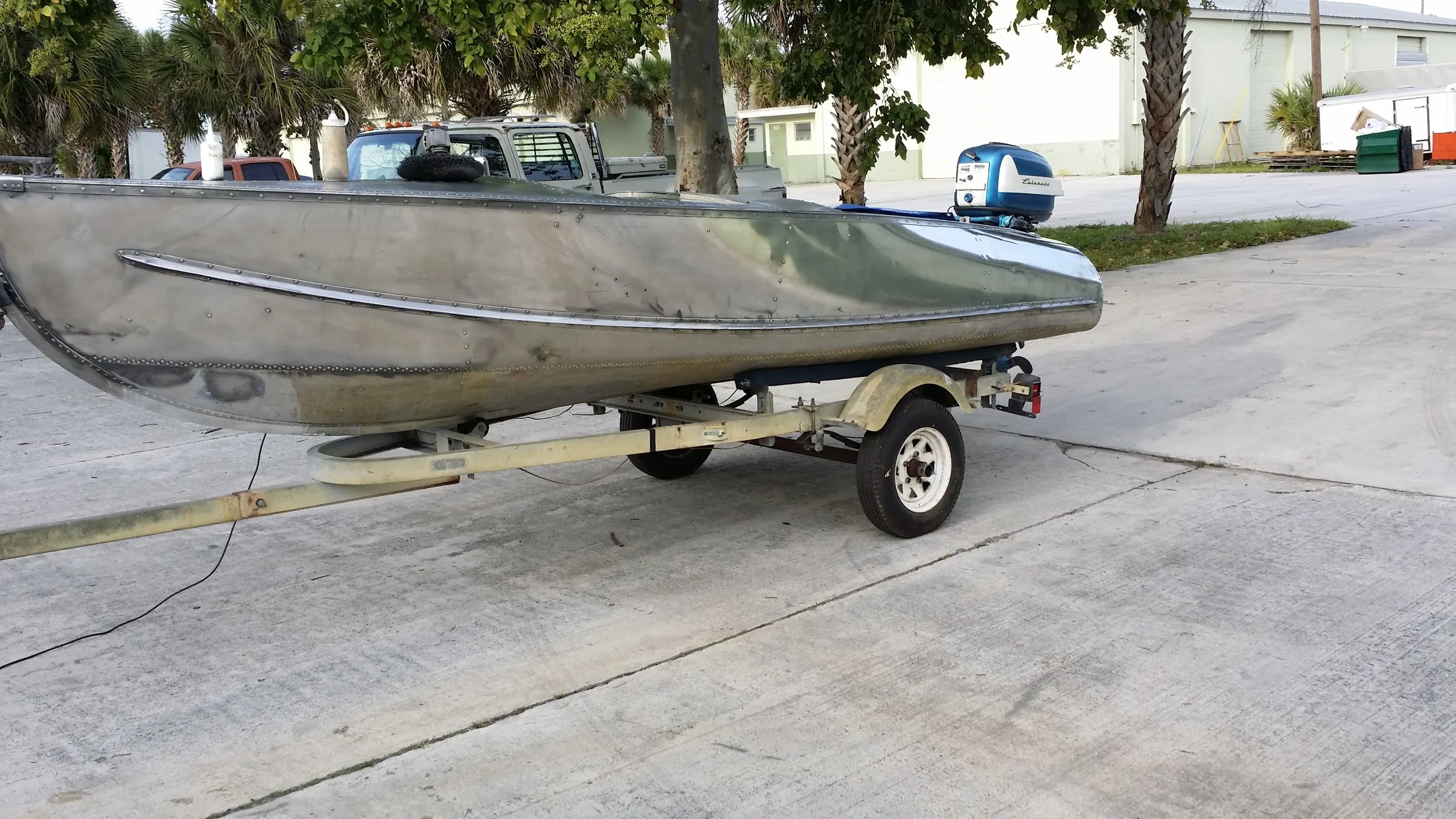 20150328_180847.jpg