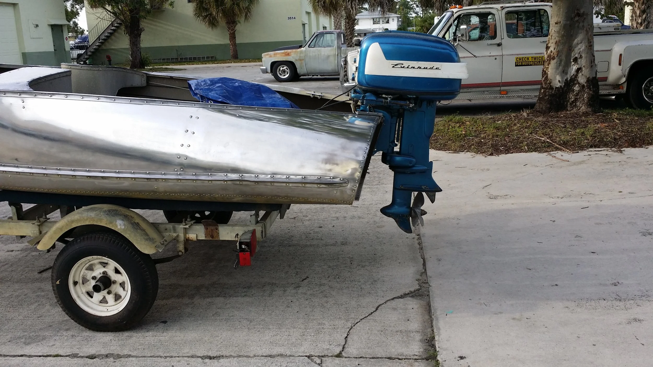 20150328_180901.jpg