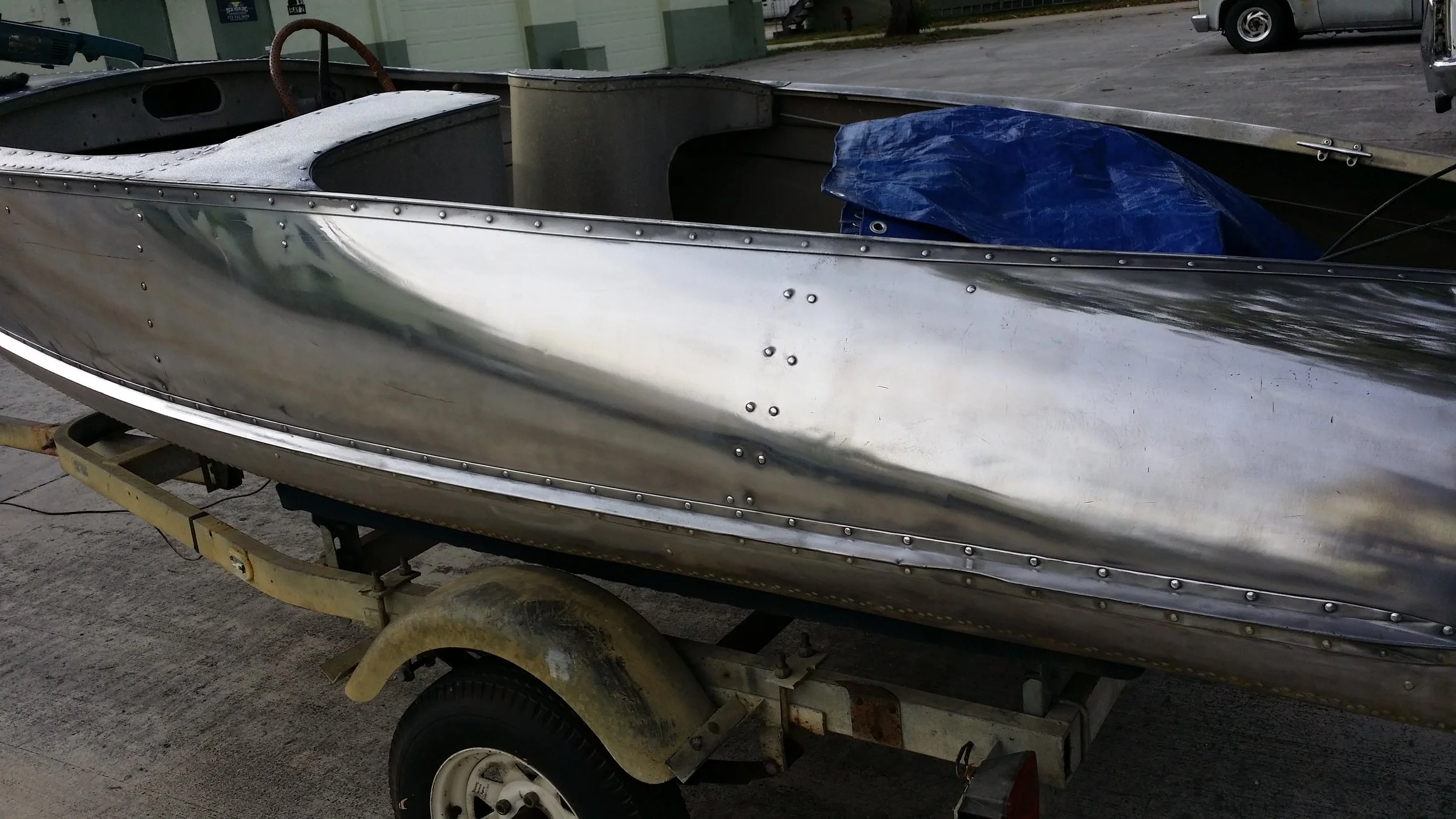20150328_180912.jpg