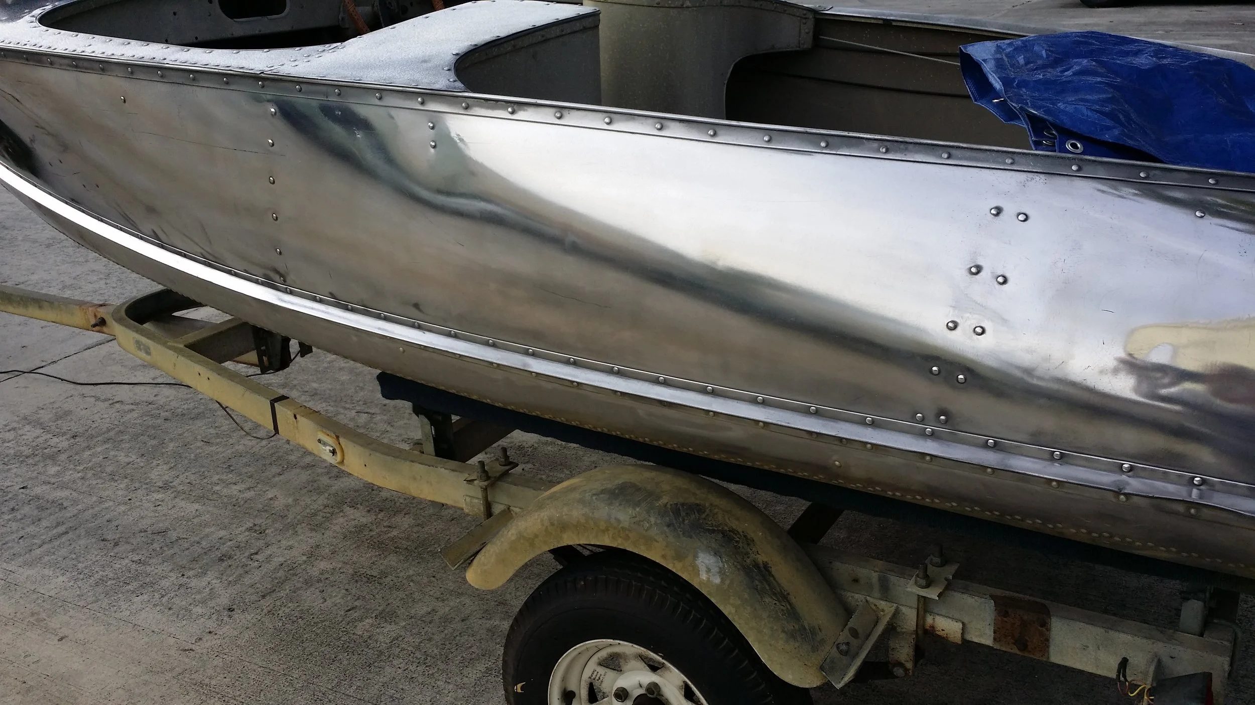 20150328_180913.jpg