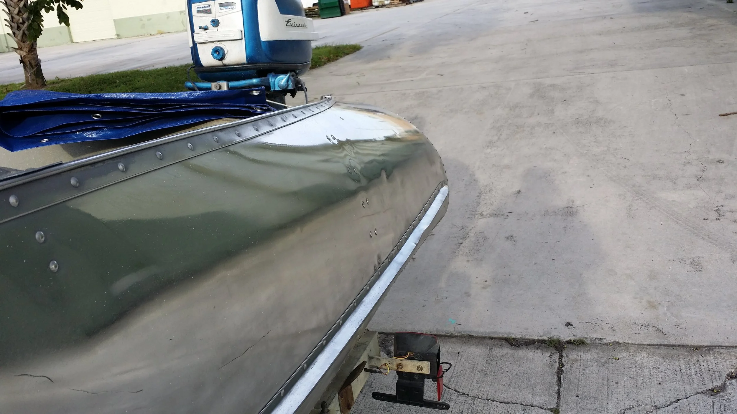 20150328_180936.jpg