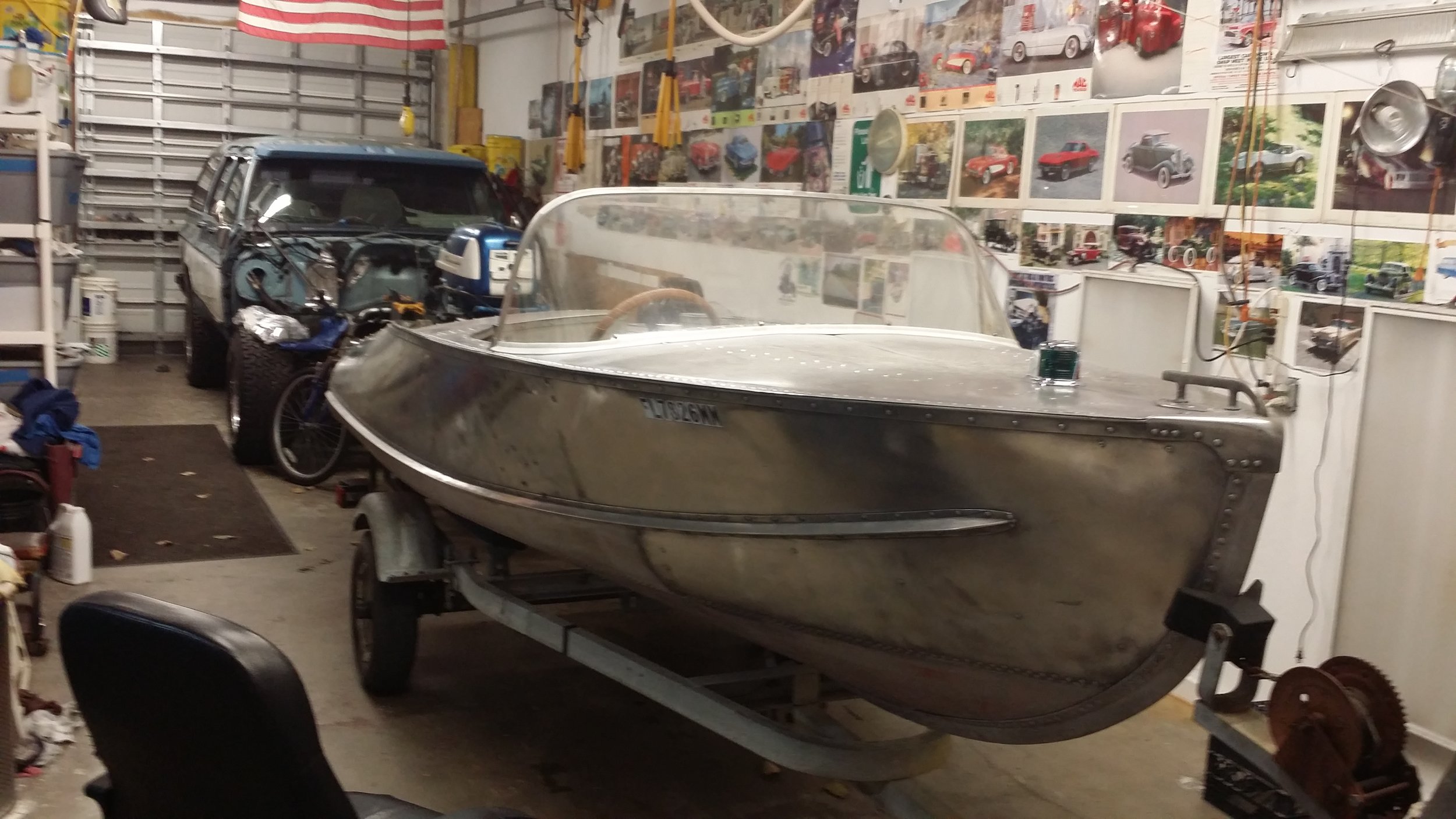 20150417_085803.jpg