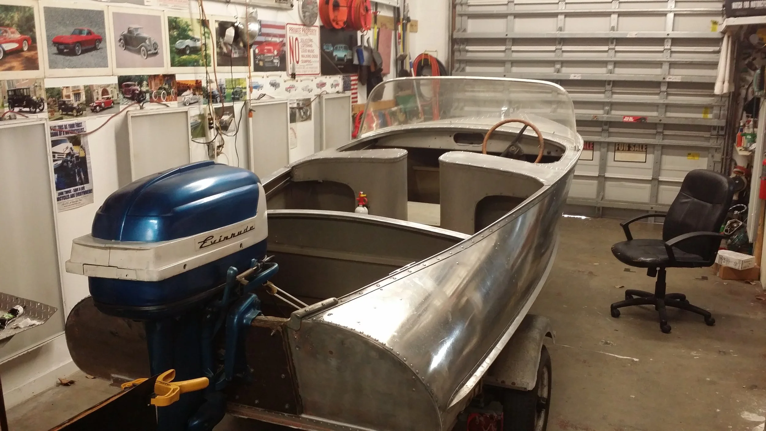 20150417_085819.jpg