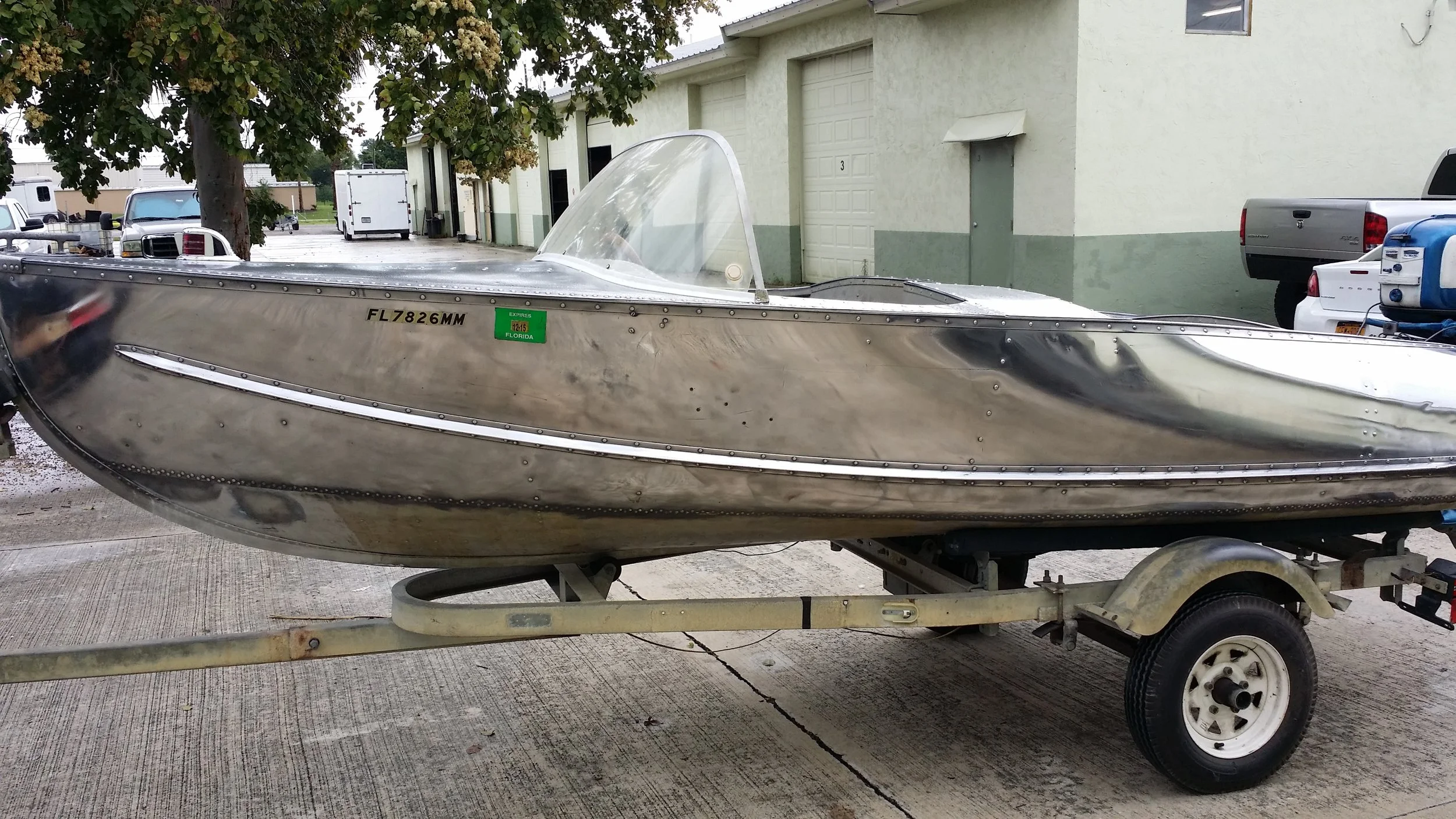 20150421_125325.jpg