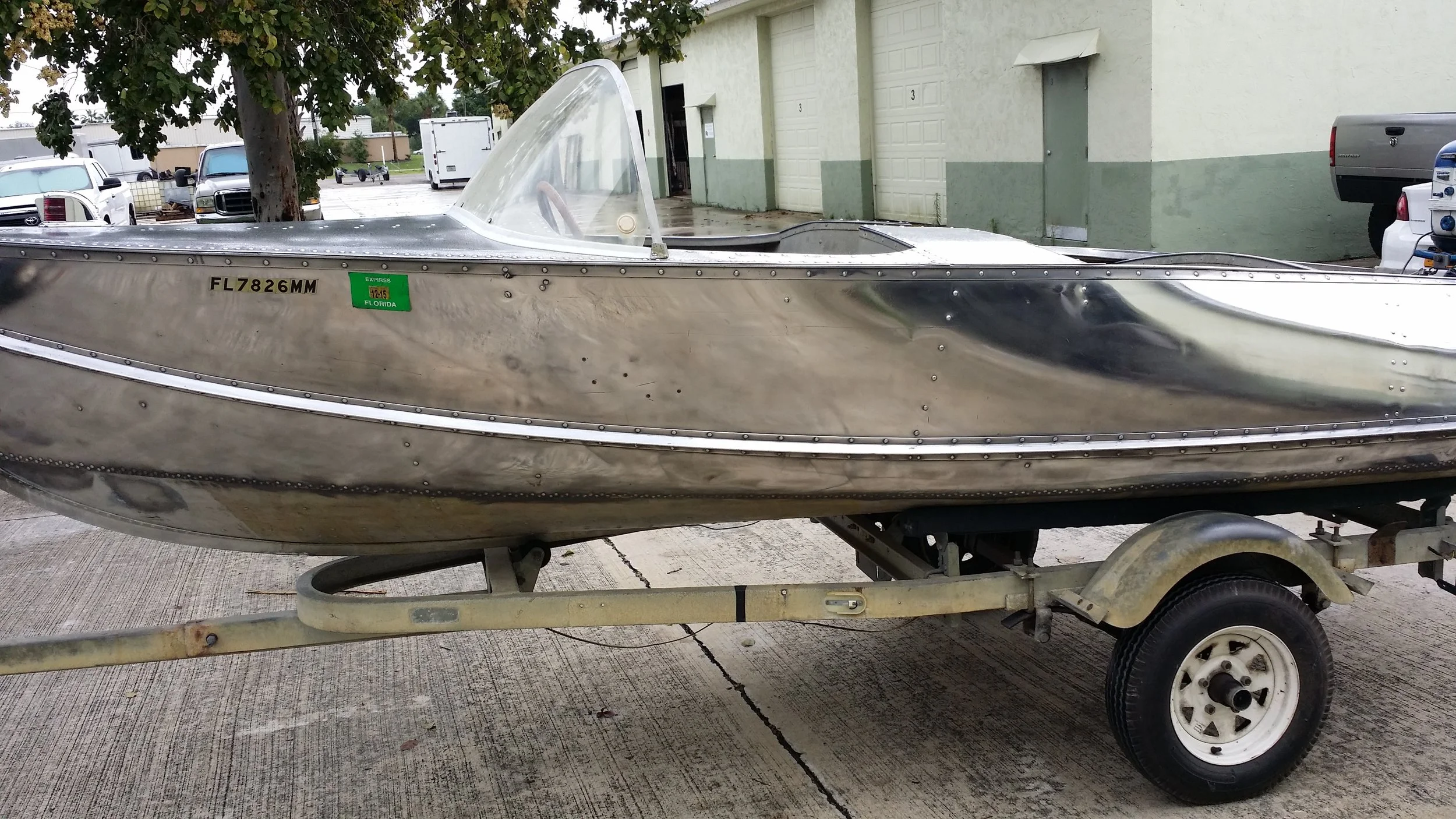 20150421_125327.jpg