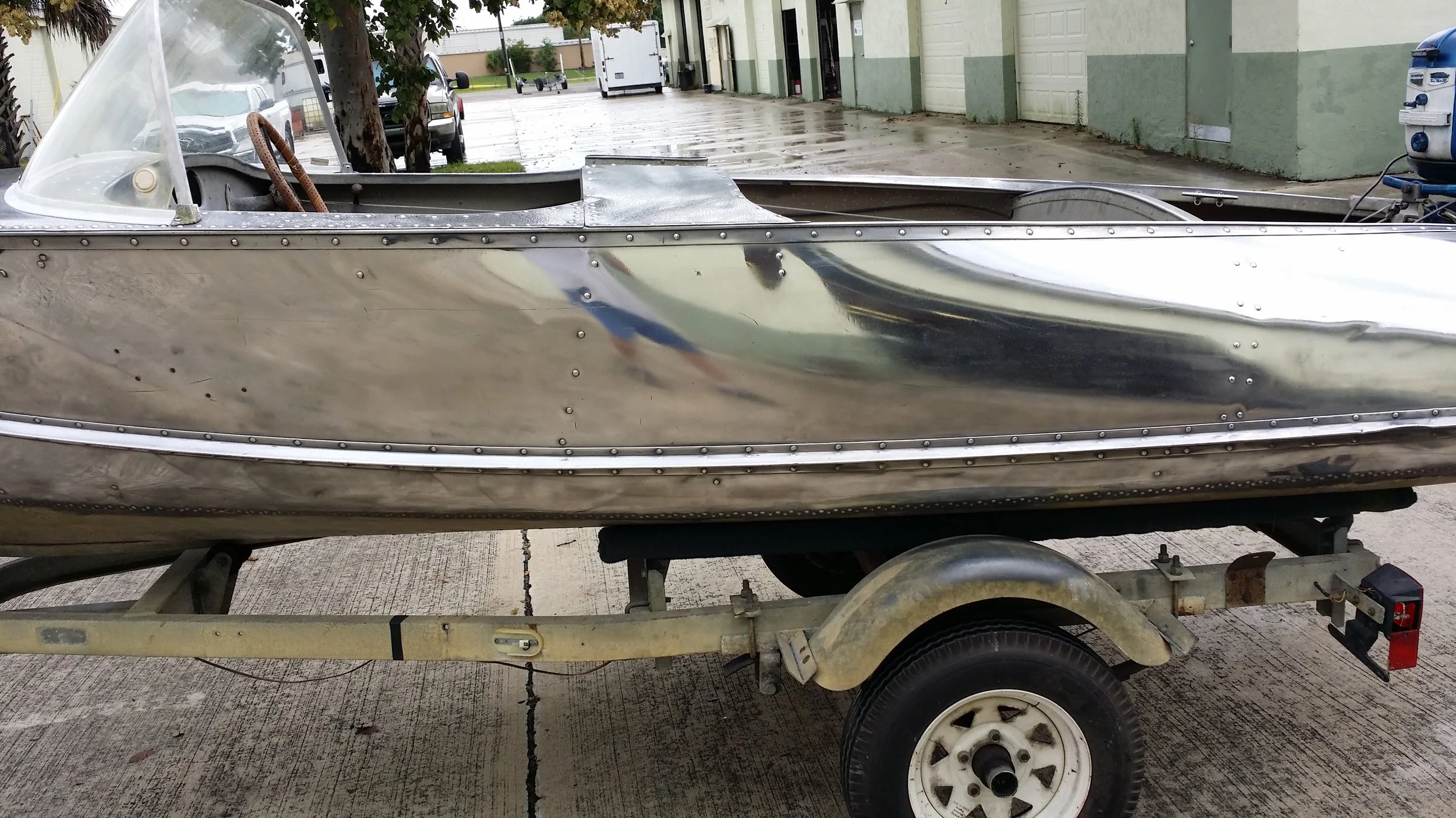 20150421_125330.jpg