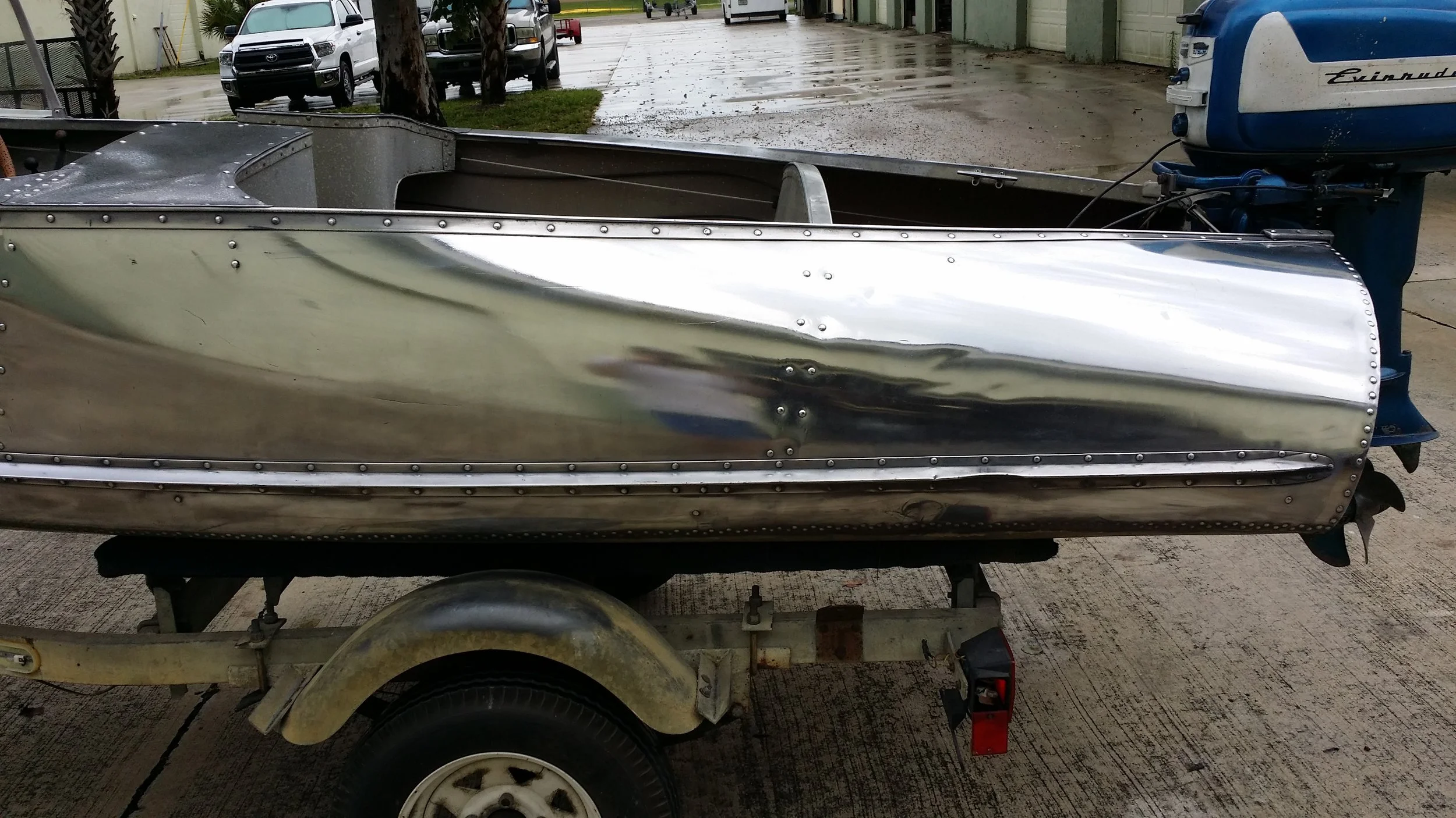 20150421_125333.jpg