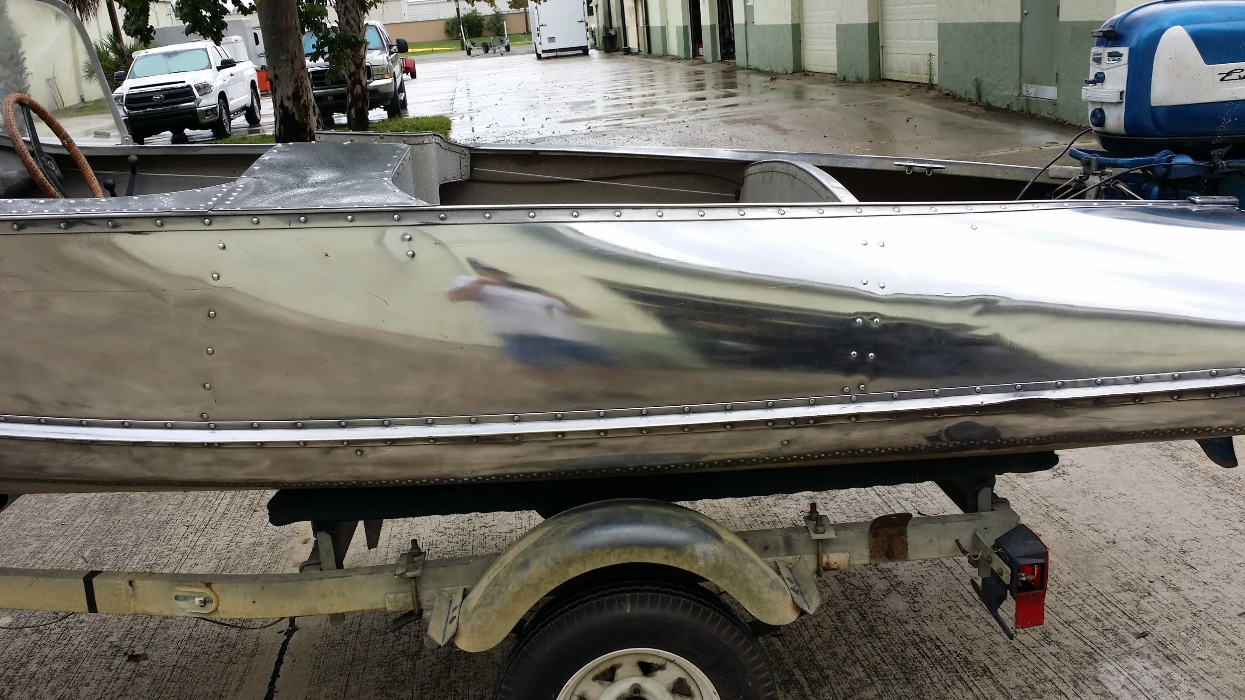 20150421_125332.jpg