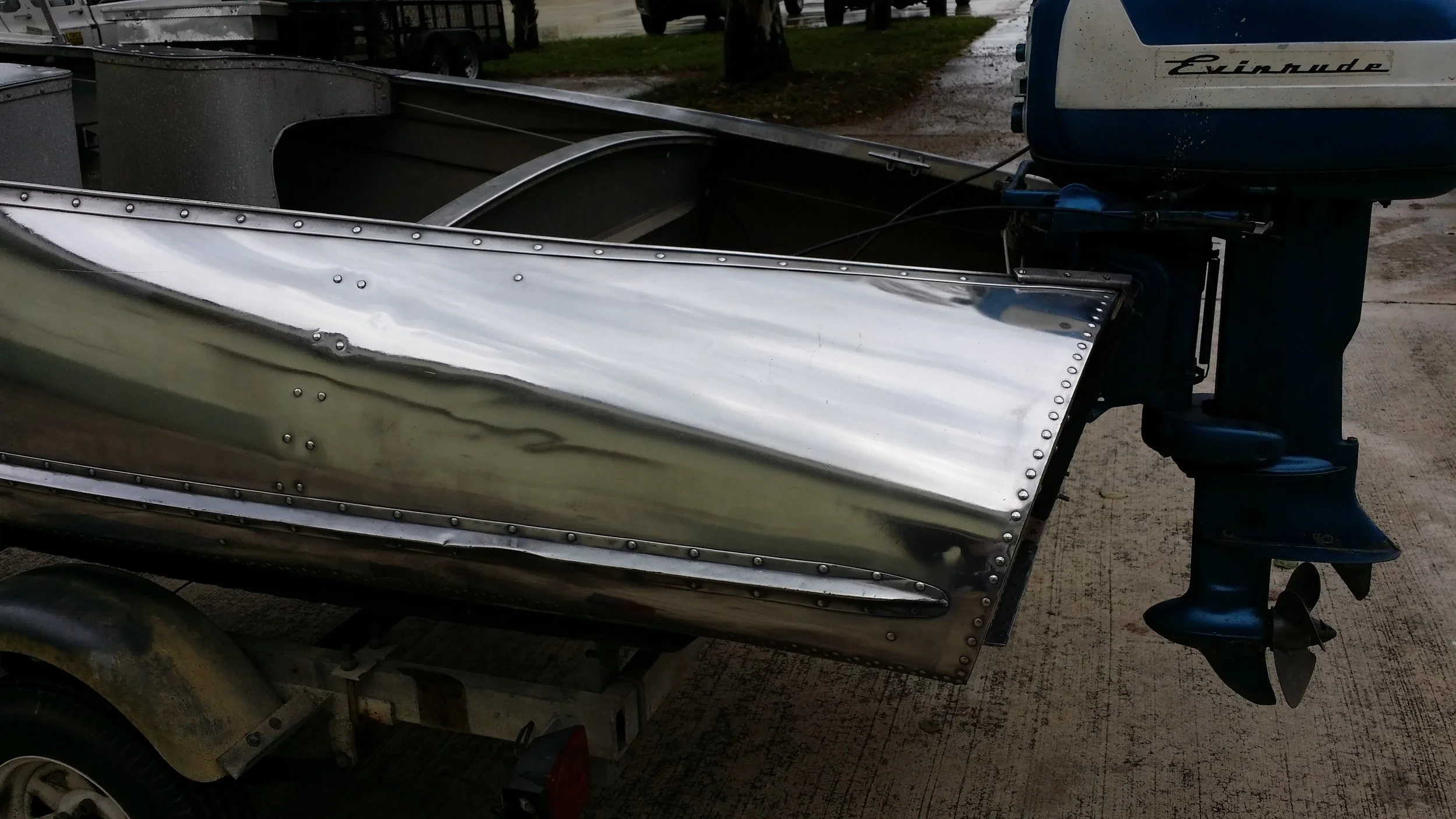 20150421_125335.jpg
