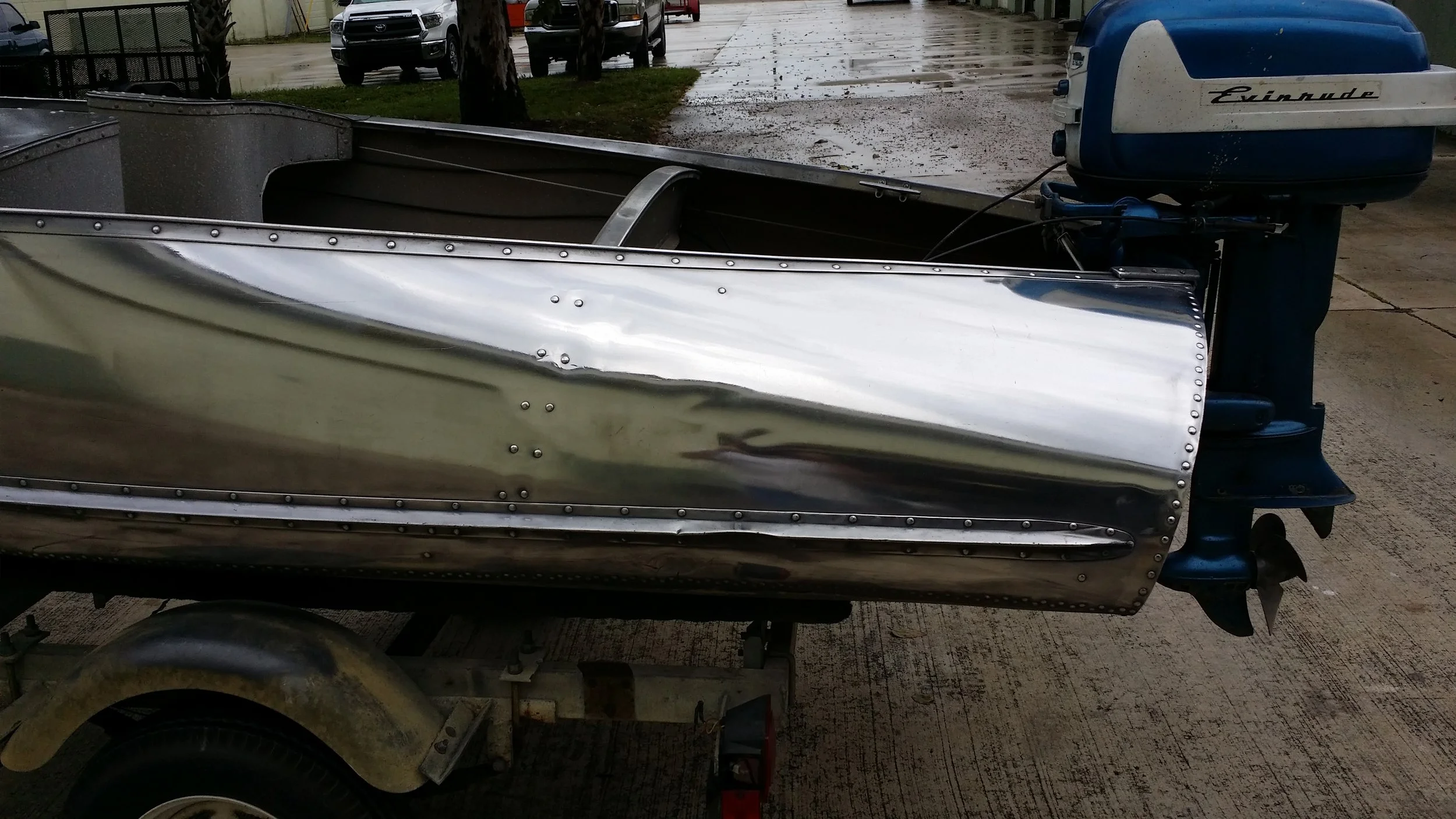 20150421_125334.jpg