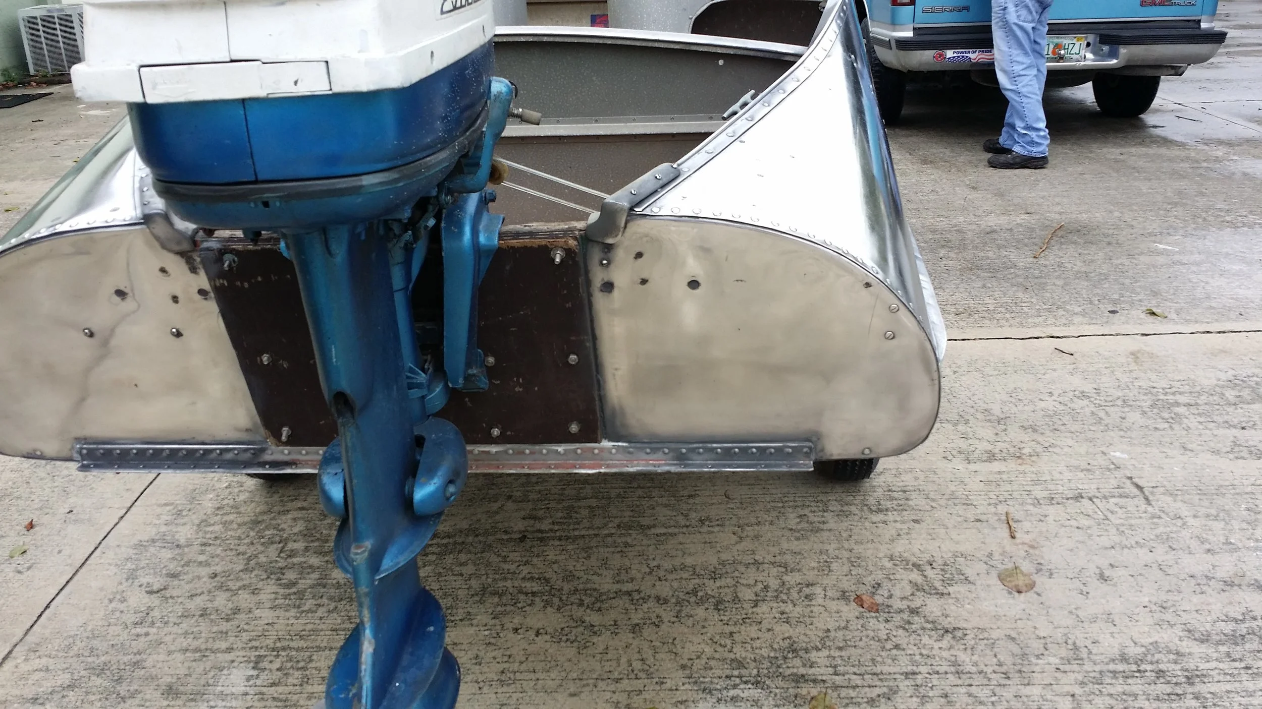 20150421_125344.jpg