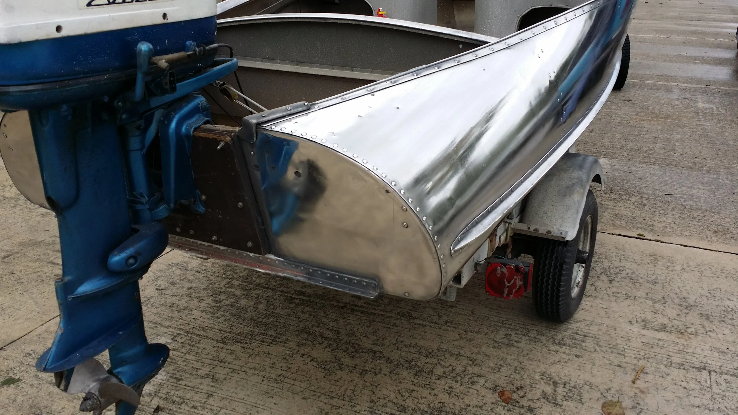 20150421_125346.jpg