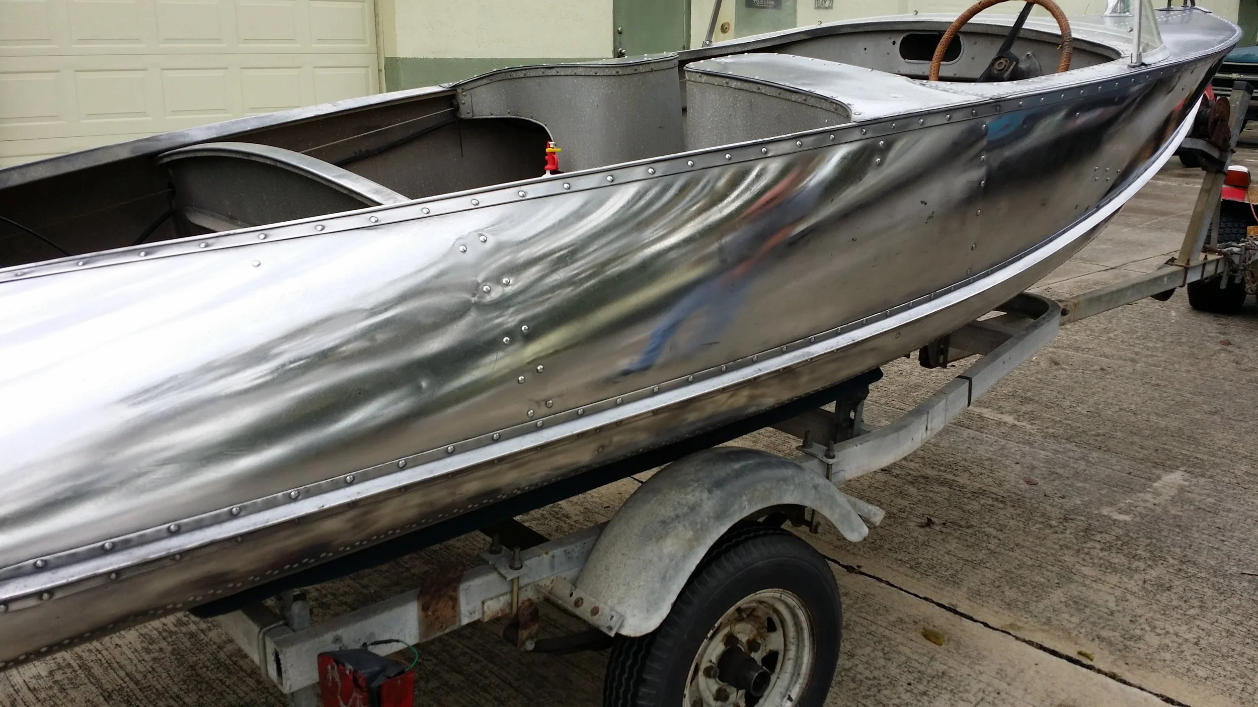 20150421_125350.jpg