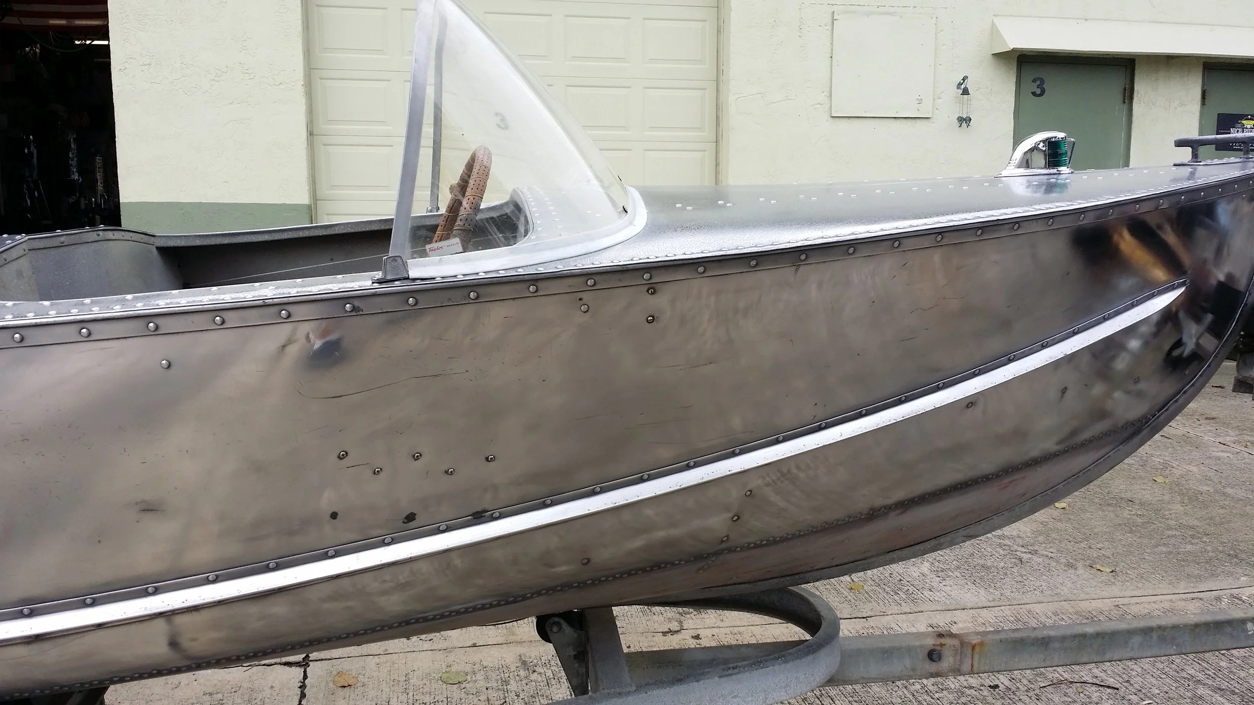 20150421_125357.jpg