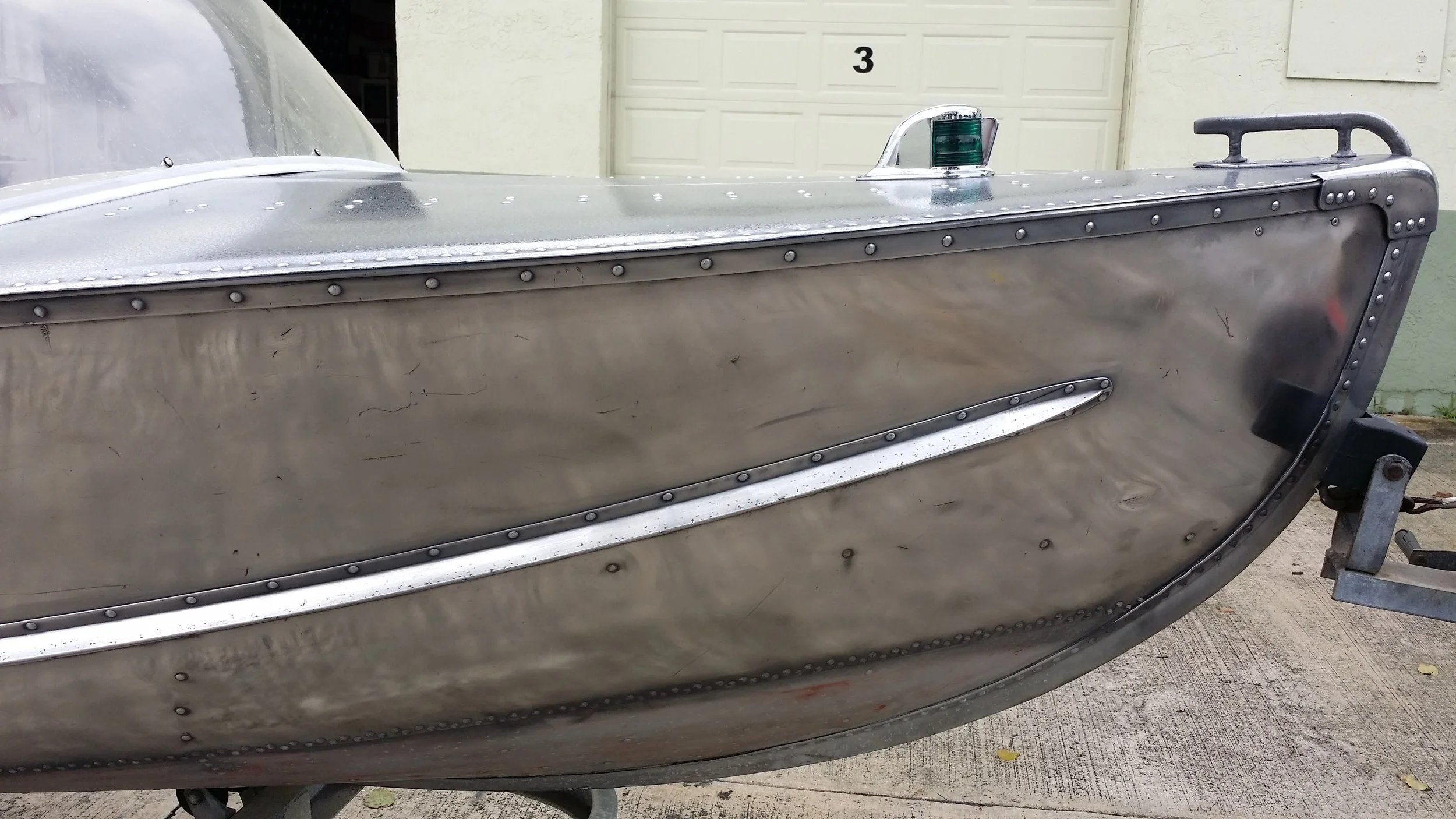 20150421_125401.jpg