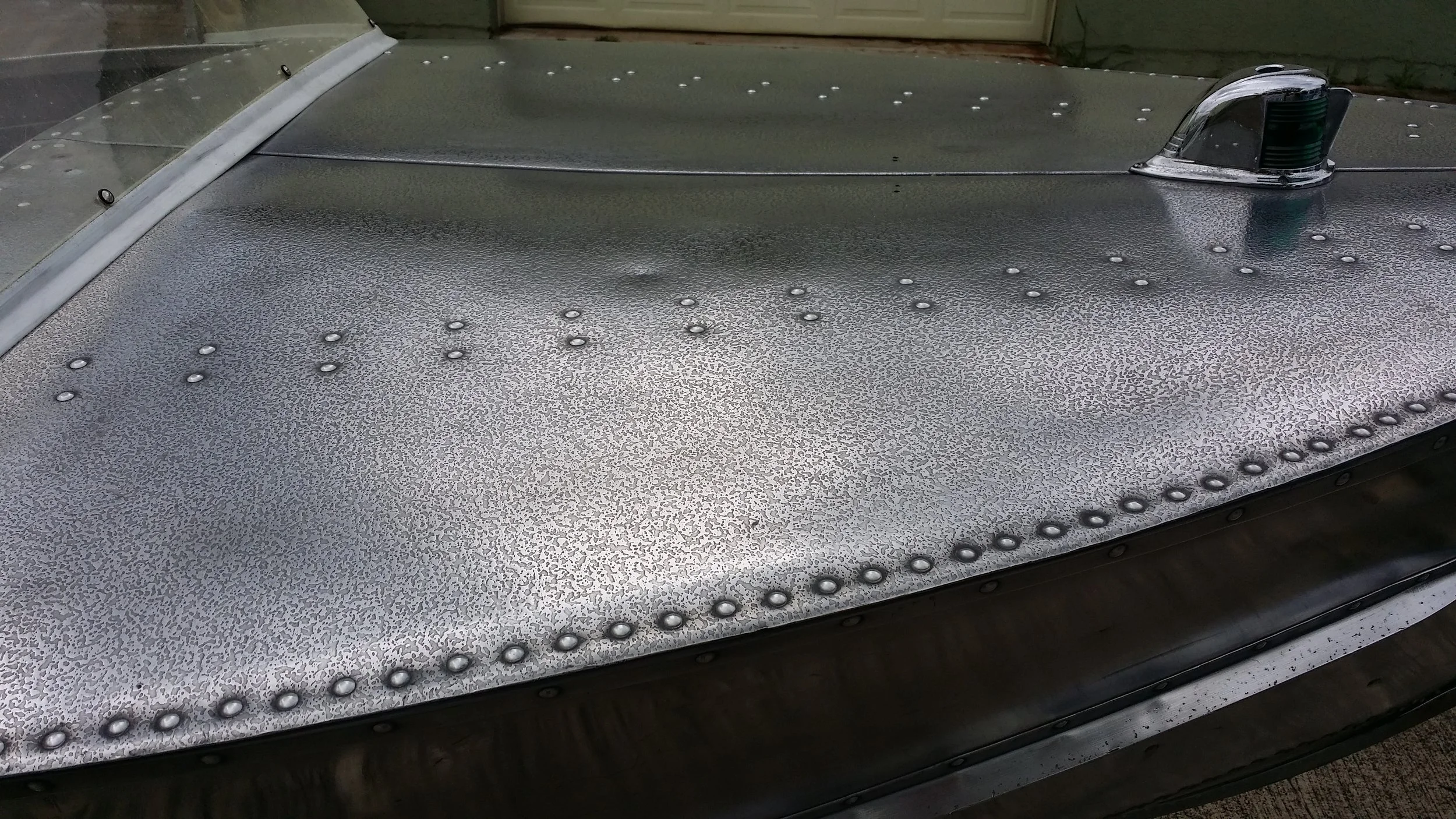 20150421_125404.jpg