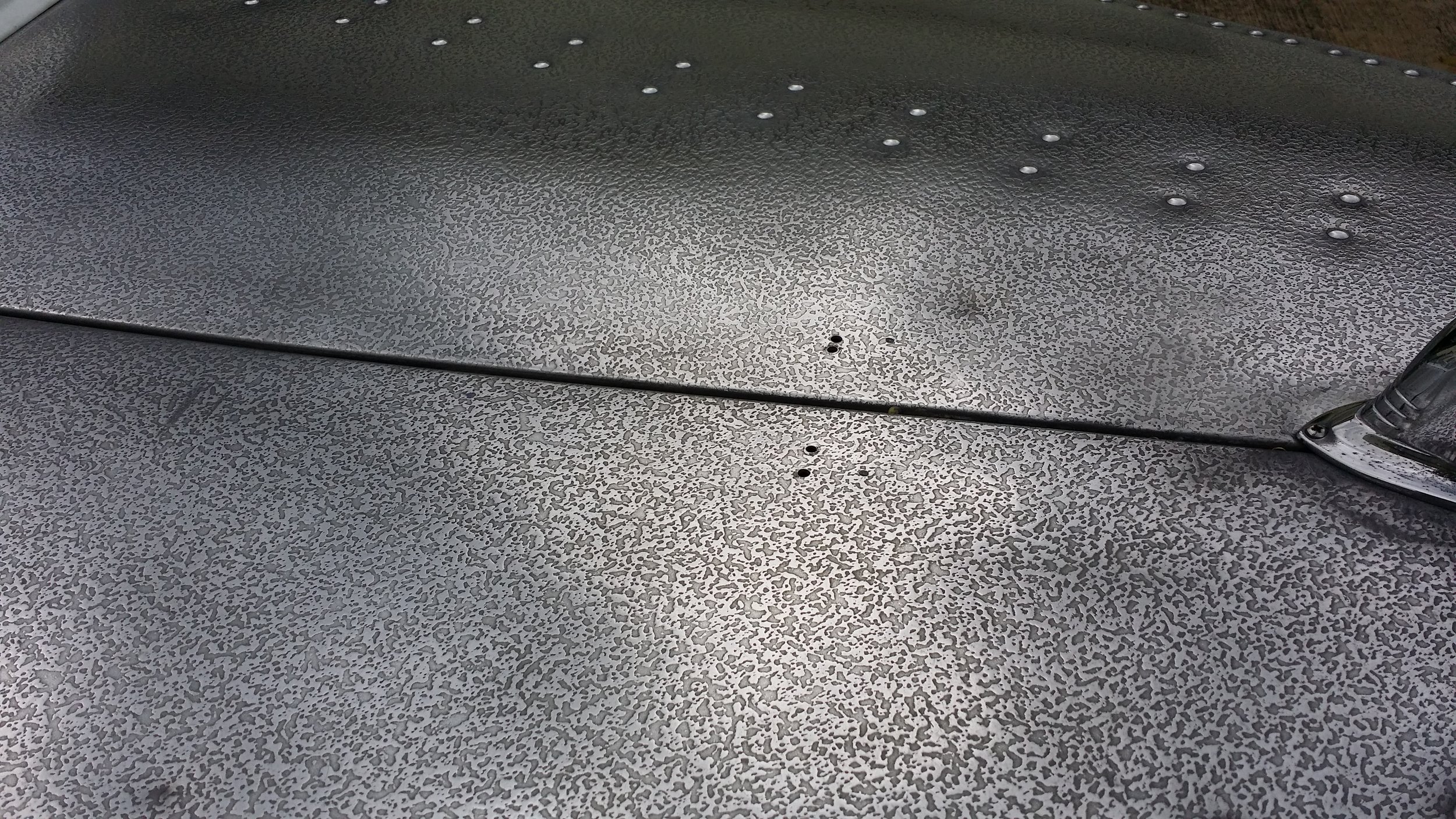 20150421_125410.jpg
