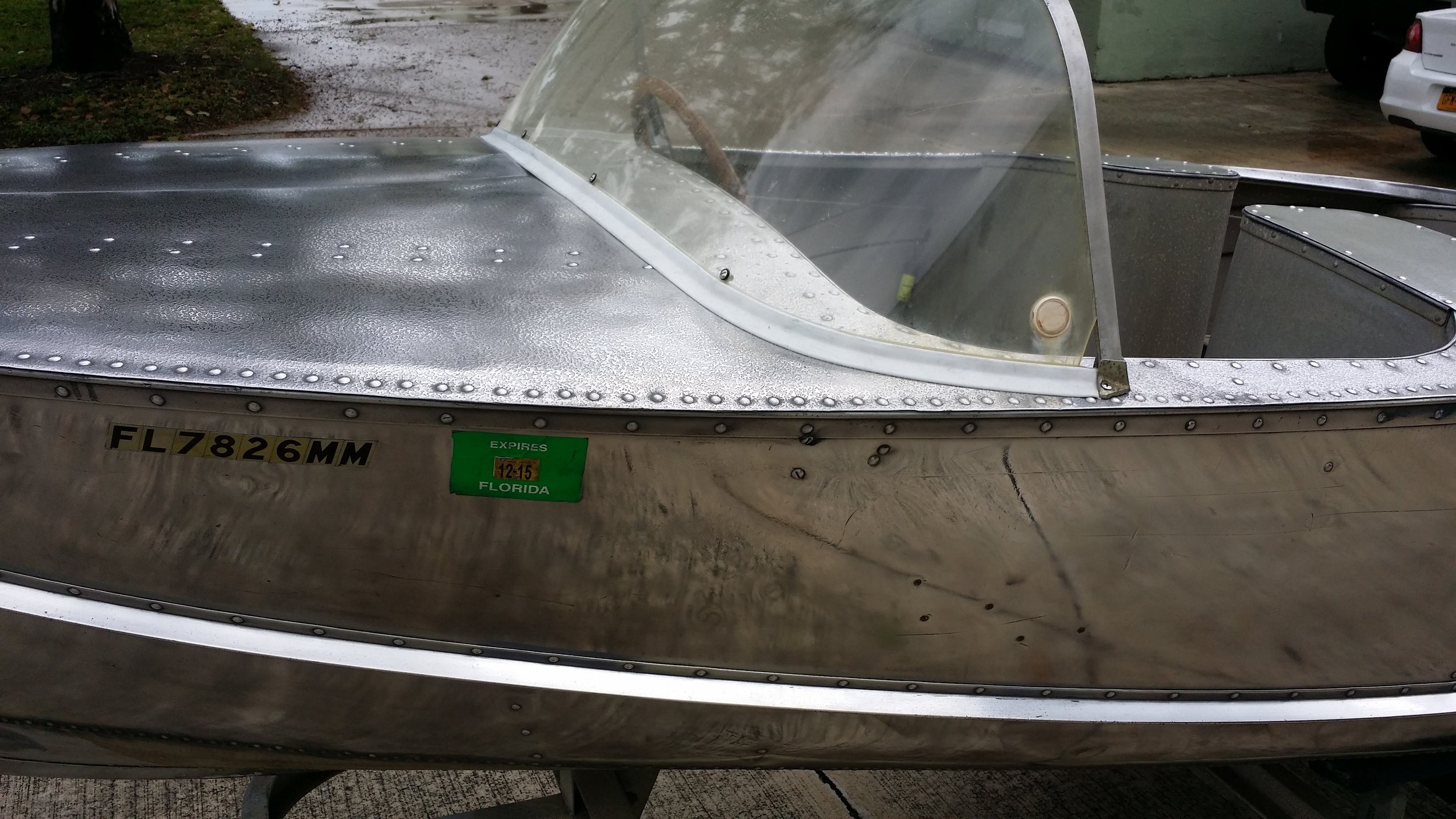 20150421_125457.jpg