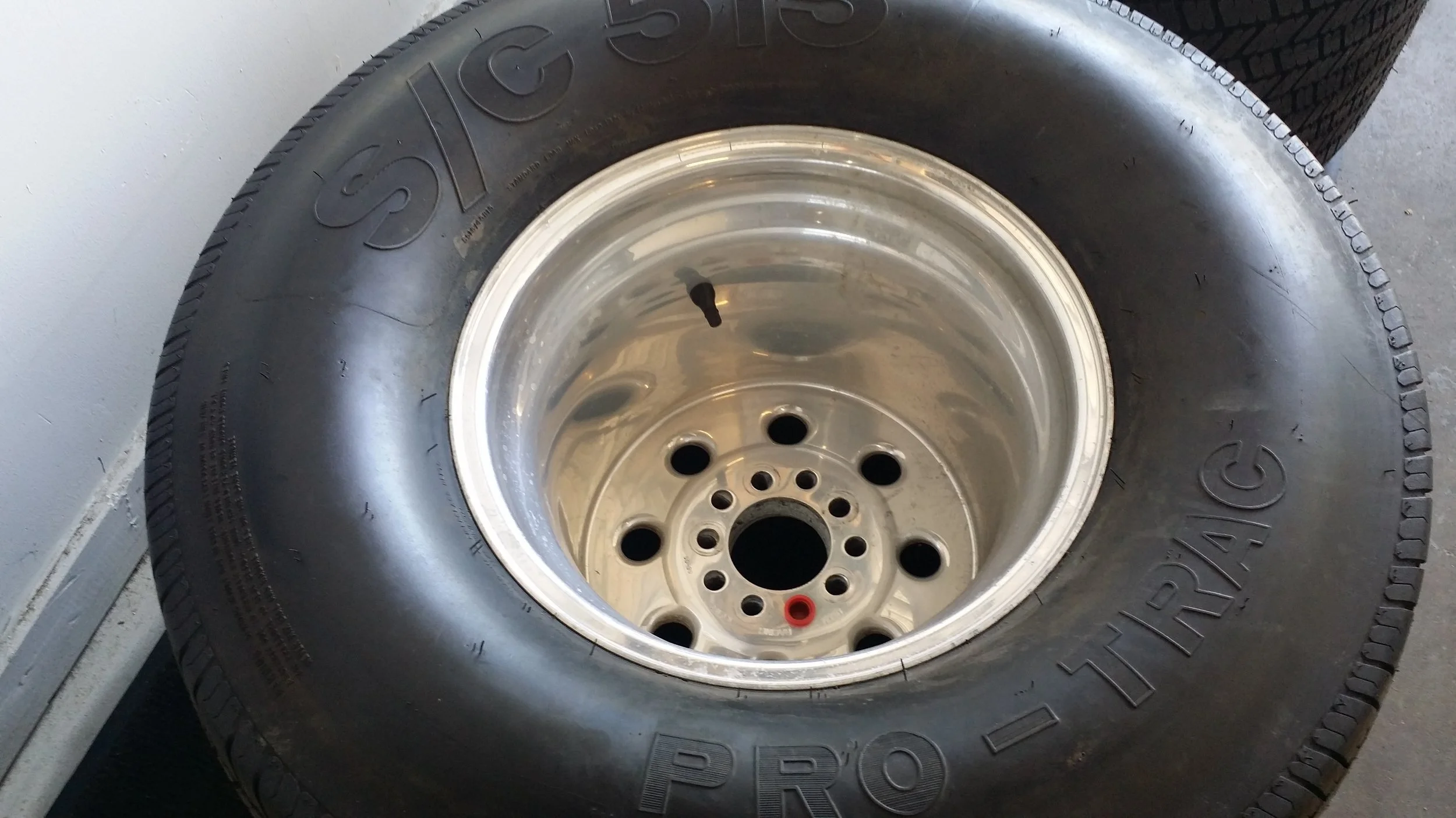 20160603_093733.jpg