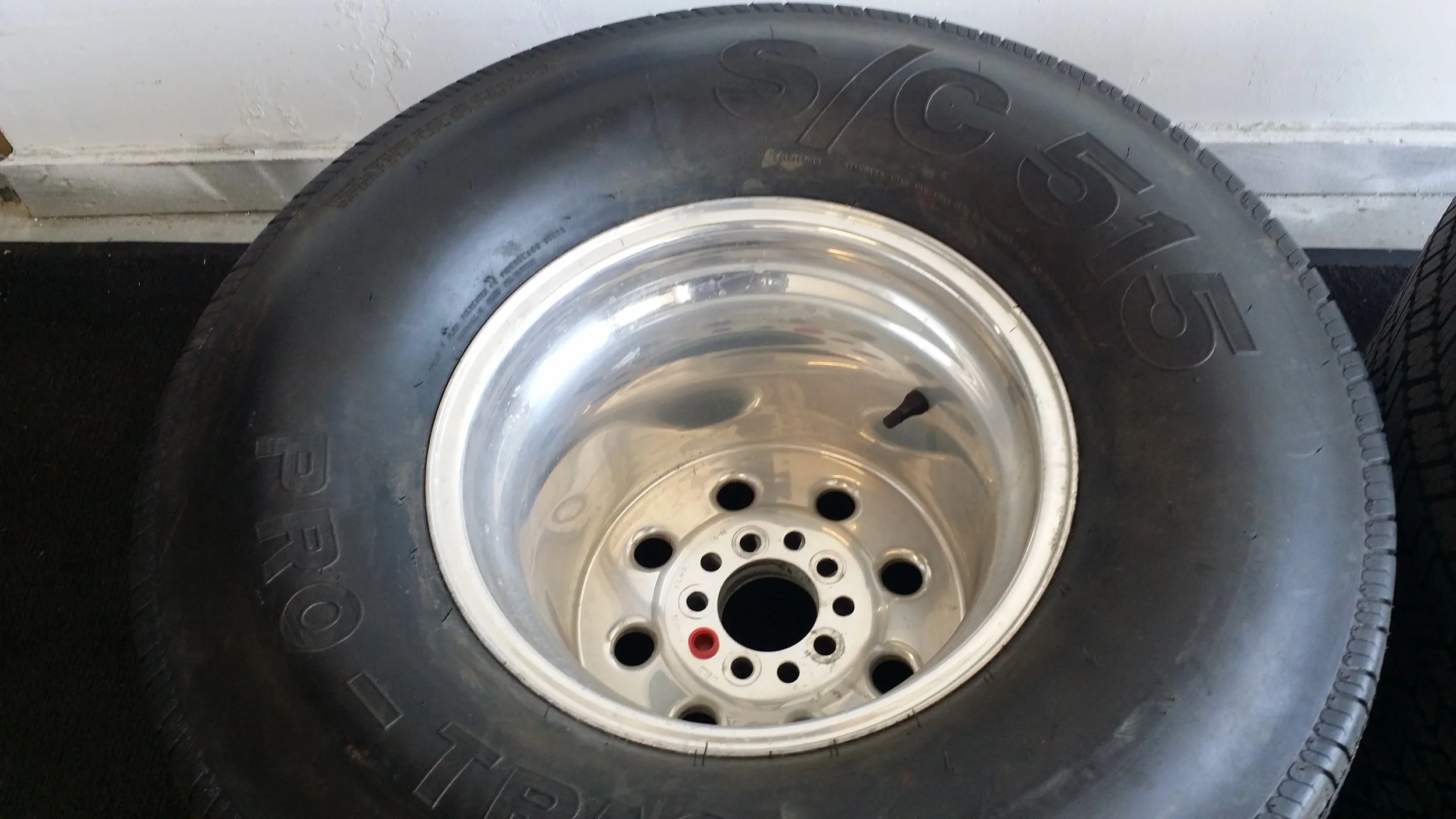 20160603_093736.jpg
