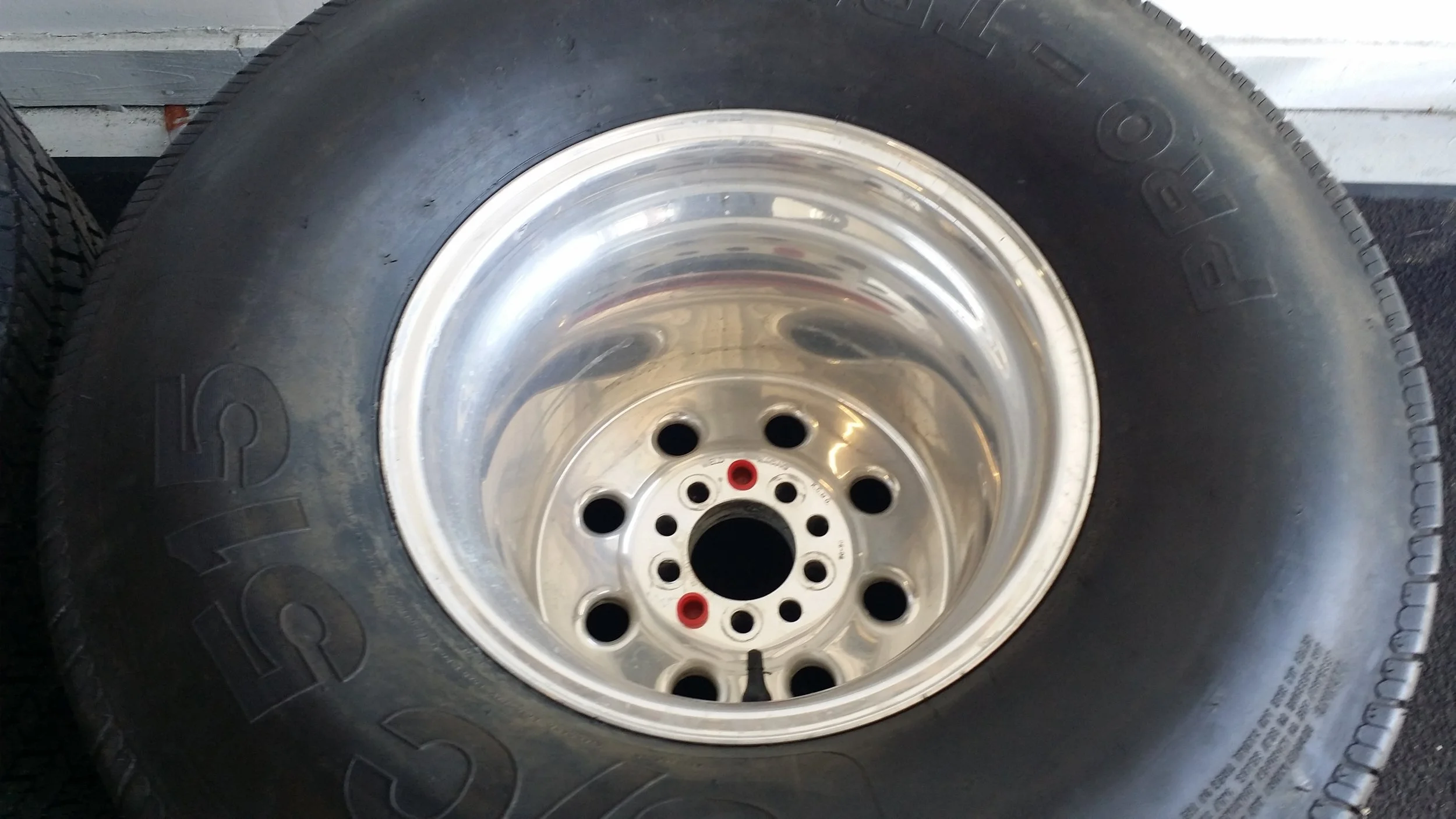 20160603_093740.jpg