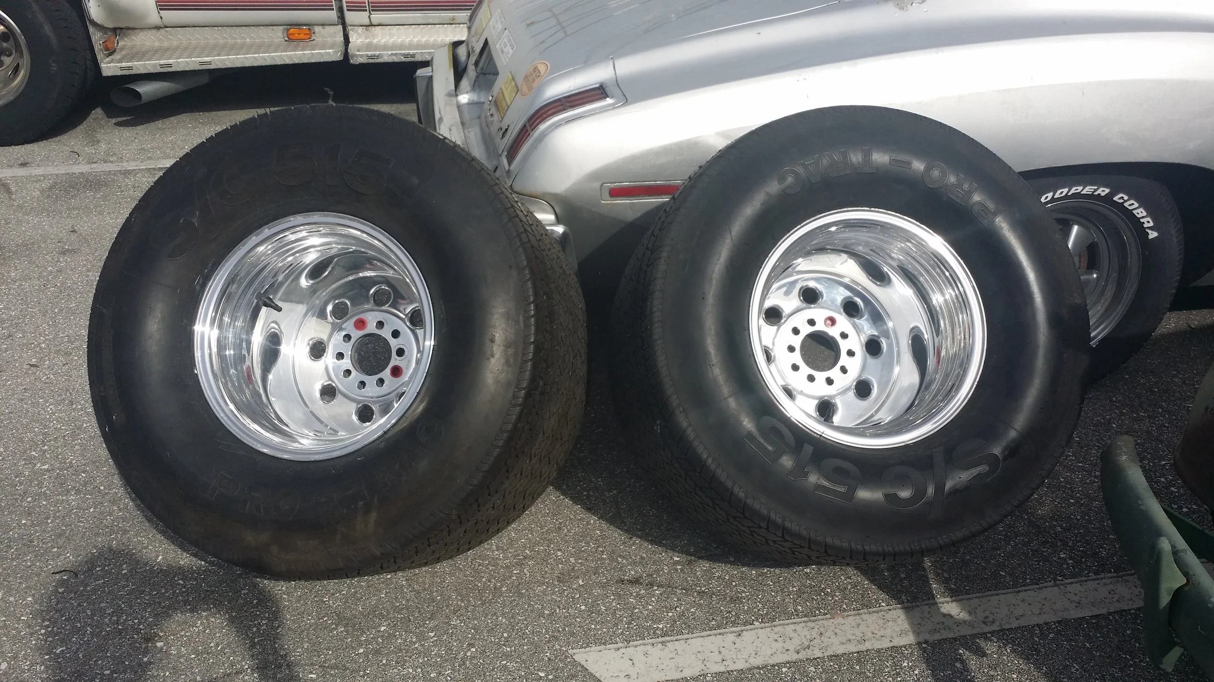 20160607_092030.jpg