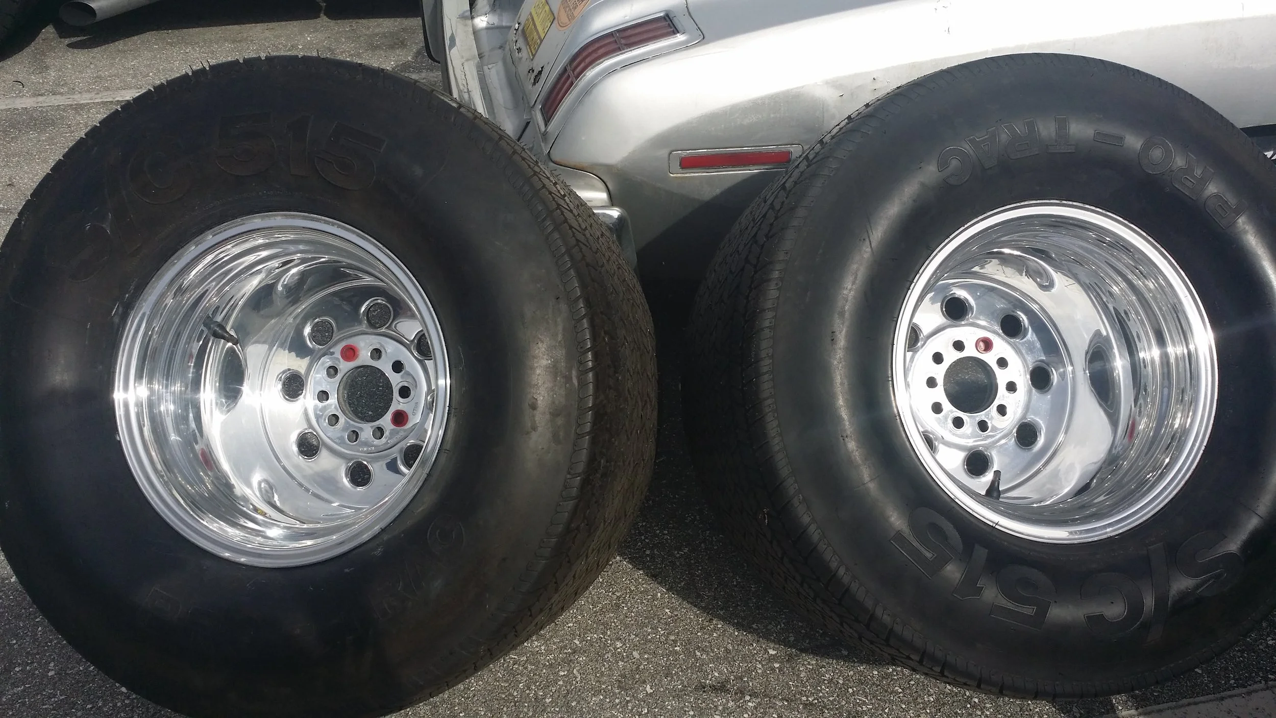20160607_092034.jpg