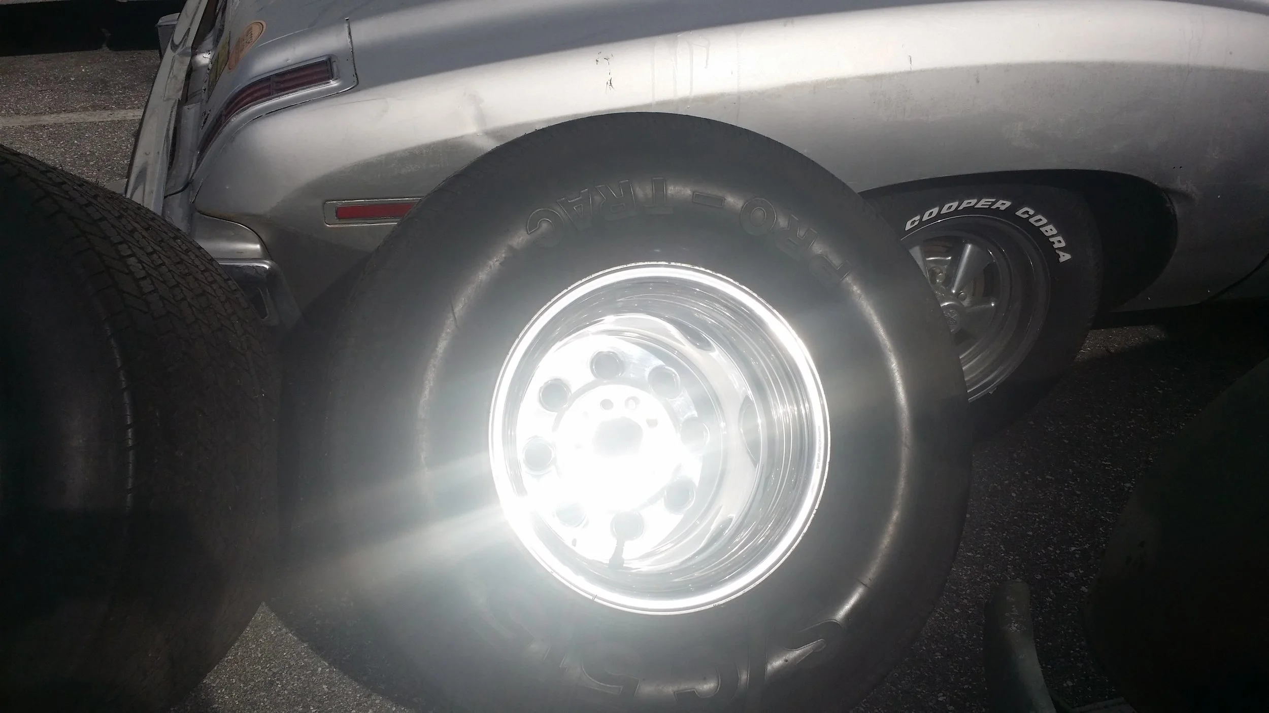 20160607_092037.jpg