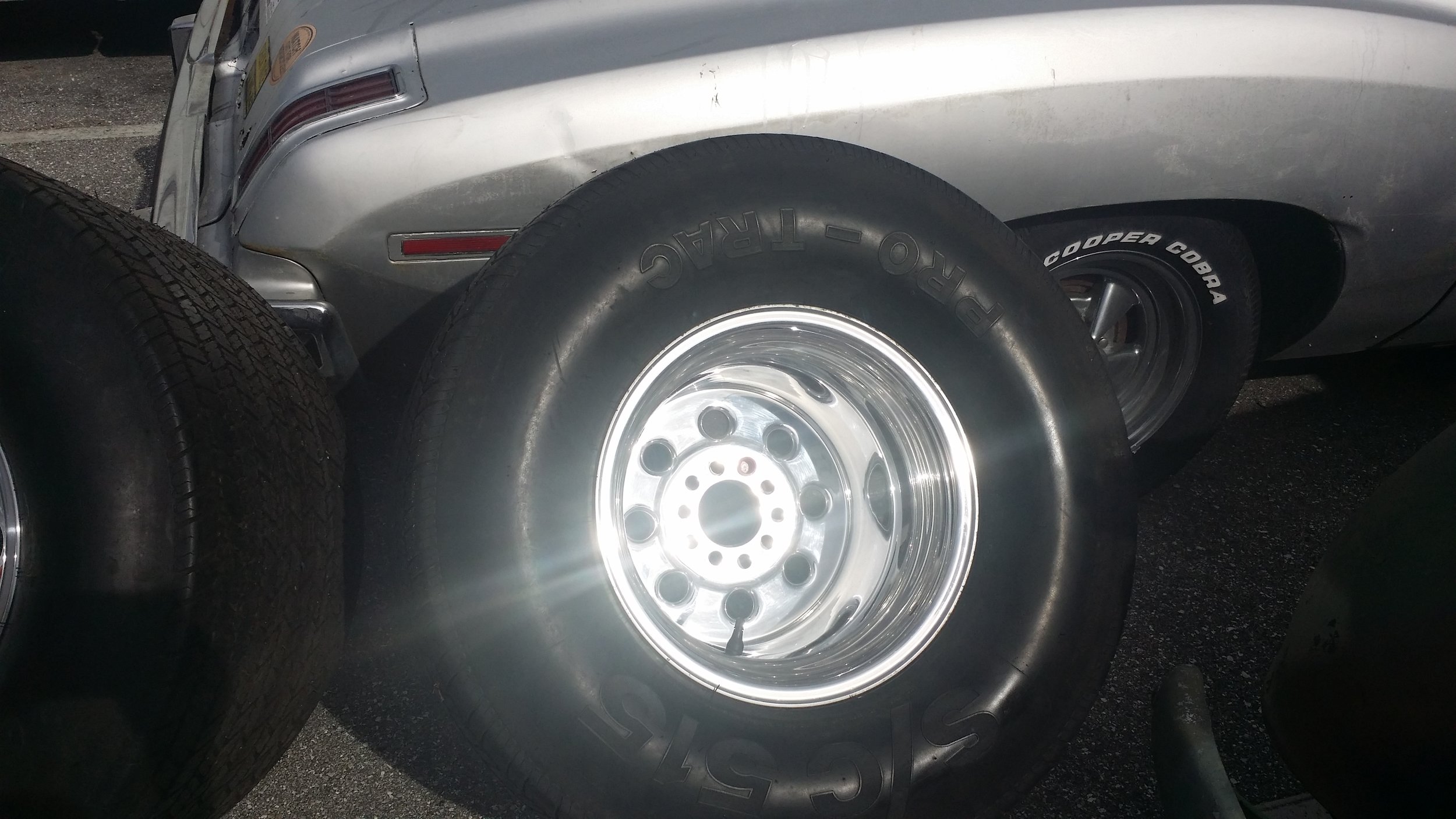 20160607_092041.jpg