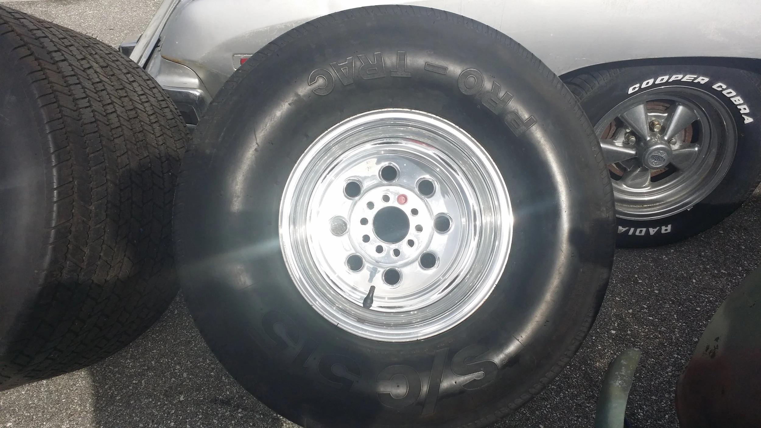 20160607_092044.jpg
