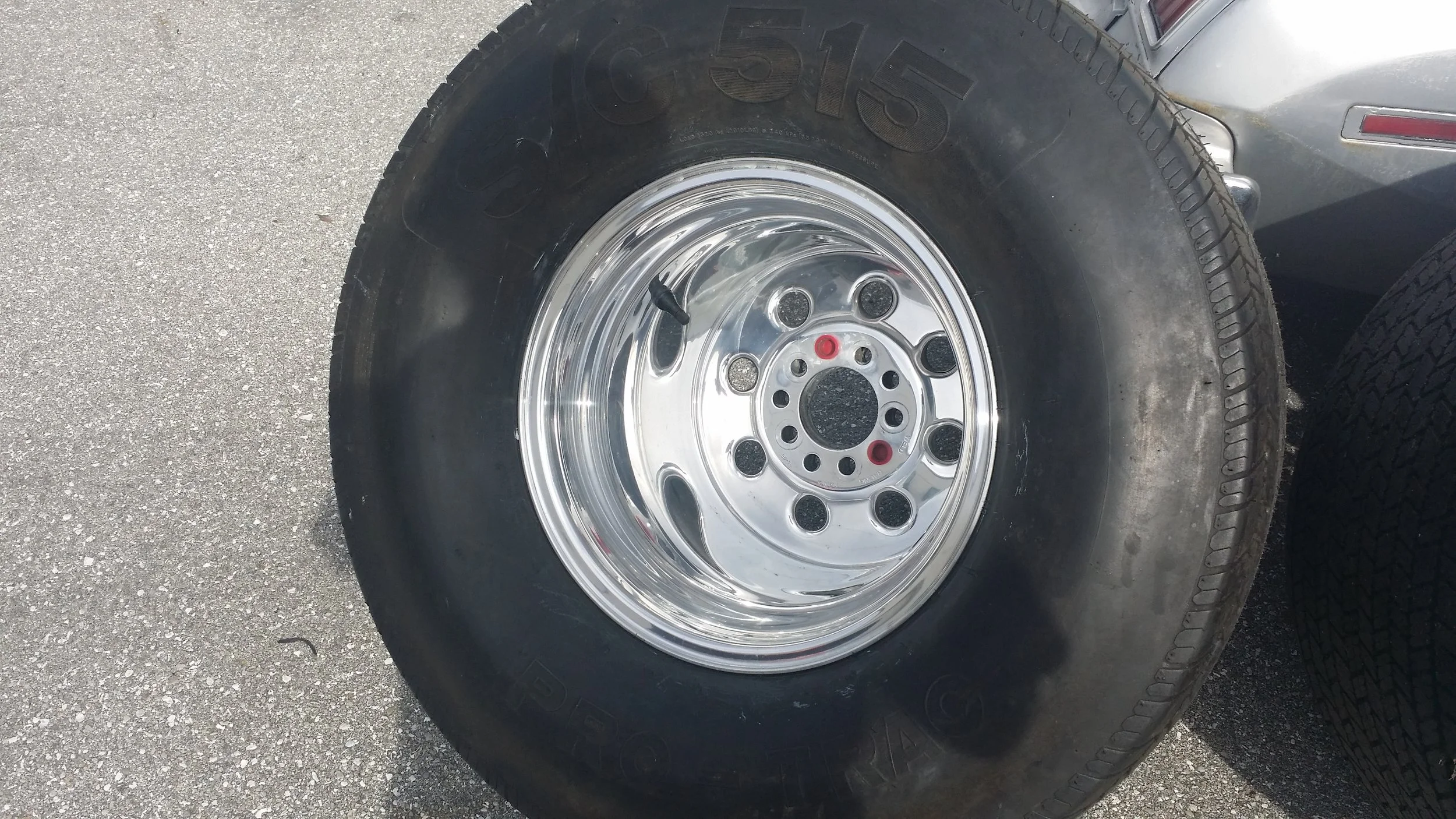 20160607_092047.jpg
