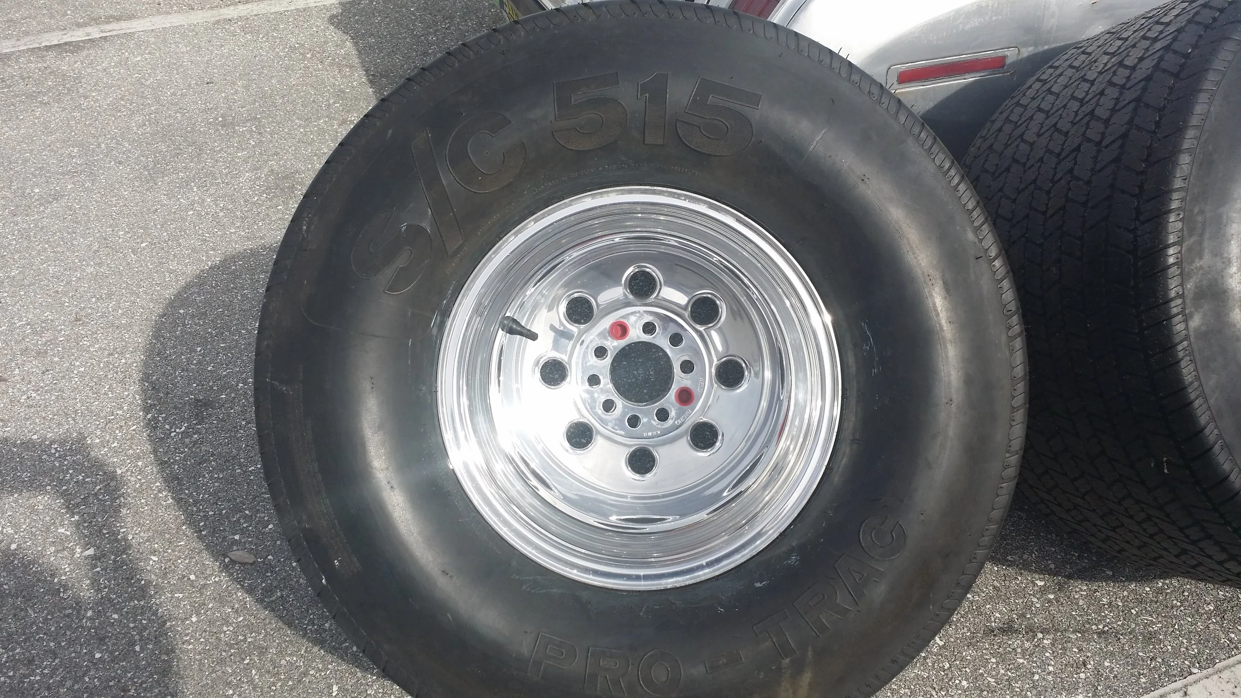 20160607_092050.jpg