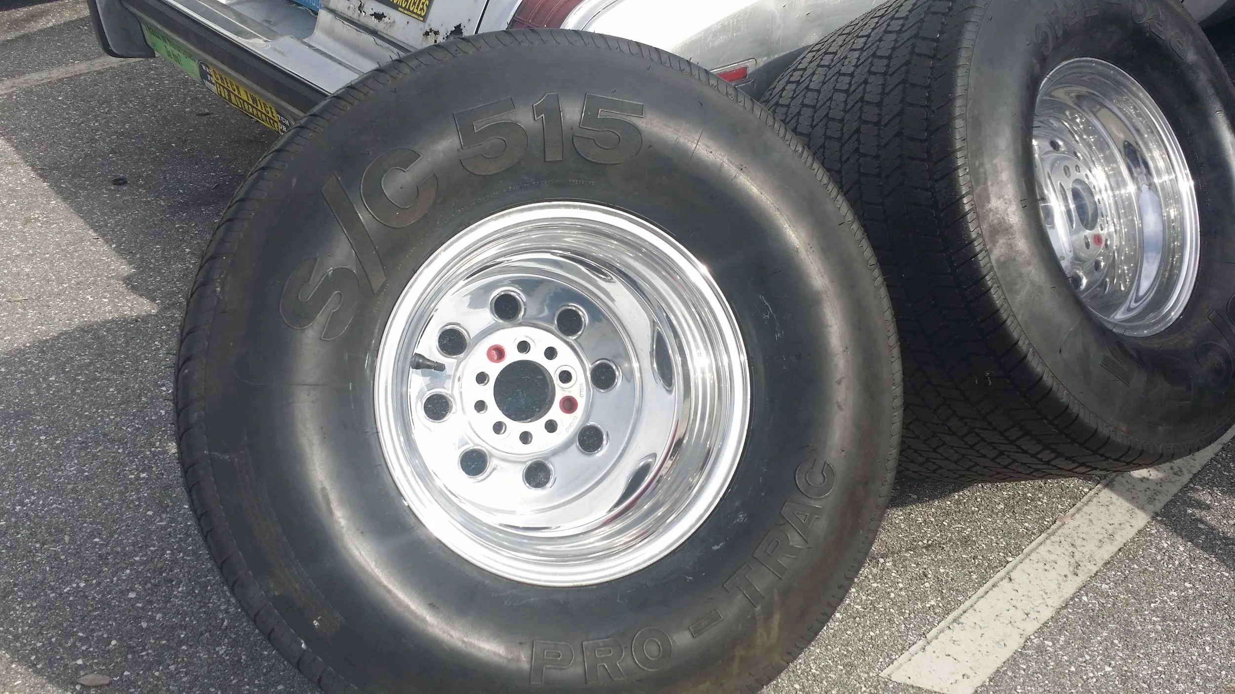 20160607_092053.jpg