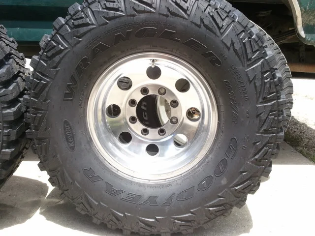 Android 7-23-2012 071.jpg