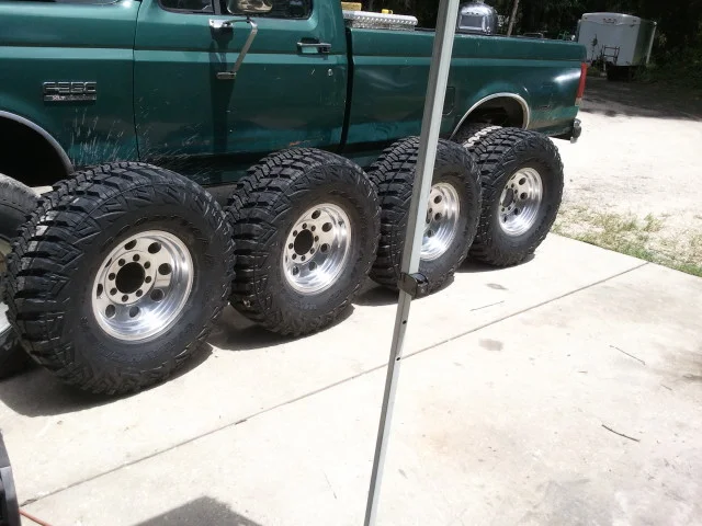 Android 7-23-2012 075.jpg