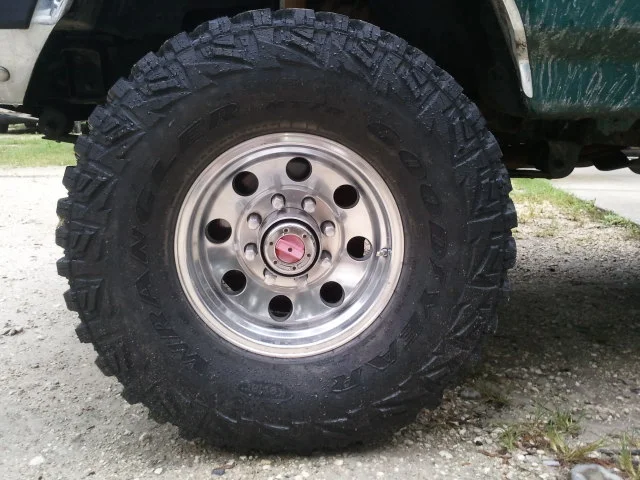 Android 7-23-2012 082.jpg