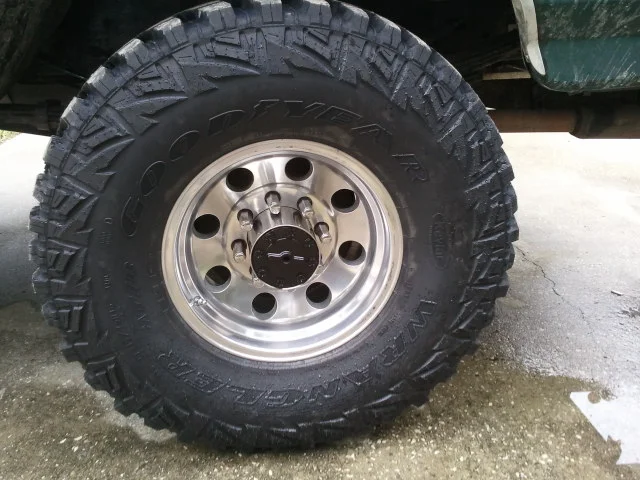 Android 7-23-2012 084.jpg