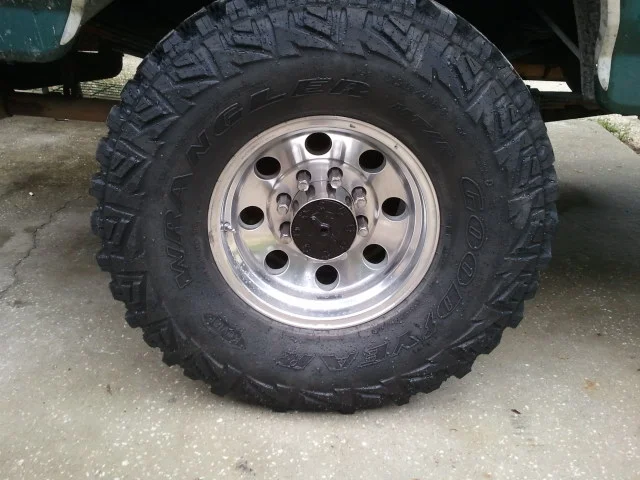 Android 7-23-2012 087.jpg