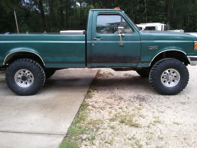 Android 7-23-2012 092.jpg