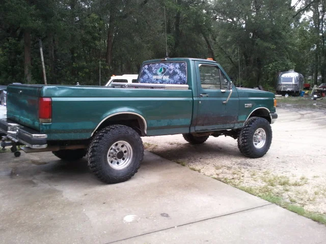 Android 7-23-2012 095.jpg