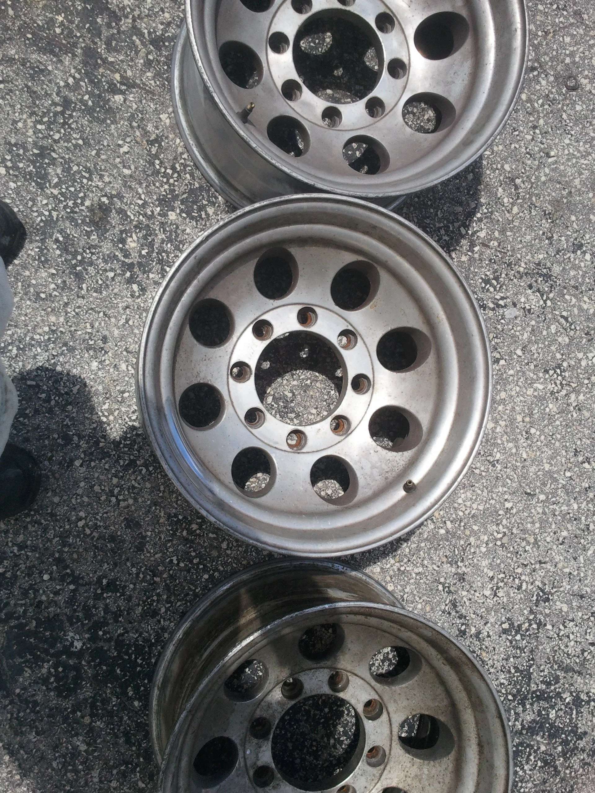 2014-07-31 11.50.10.jpg