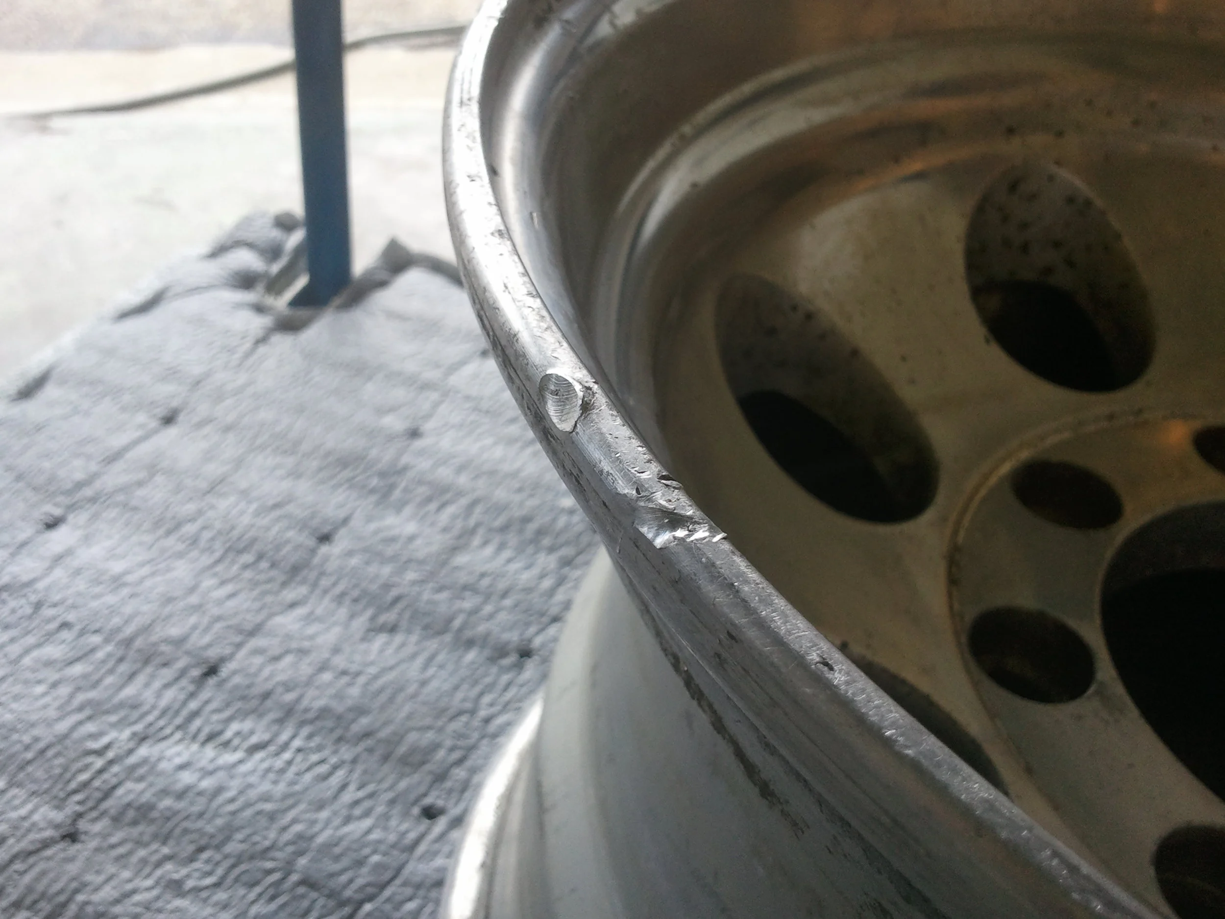 2014-07-31 13.44.14.jpg