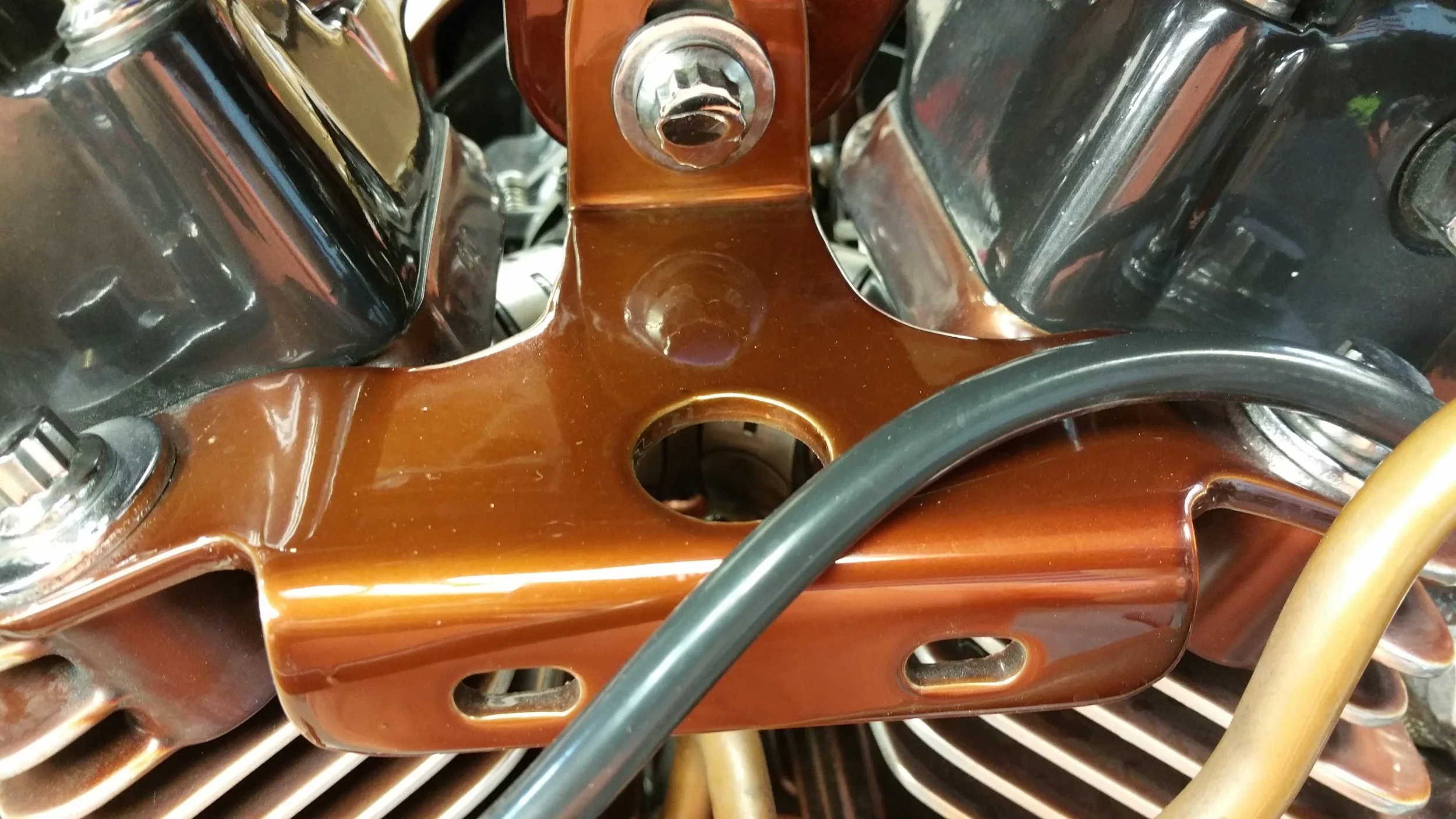 20170921_085512 - Copy.jpg